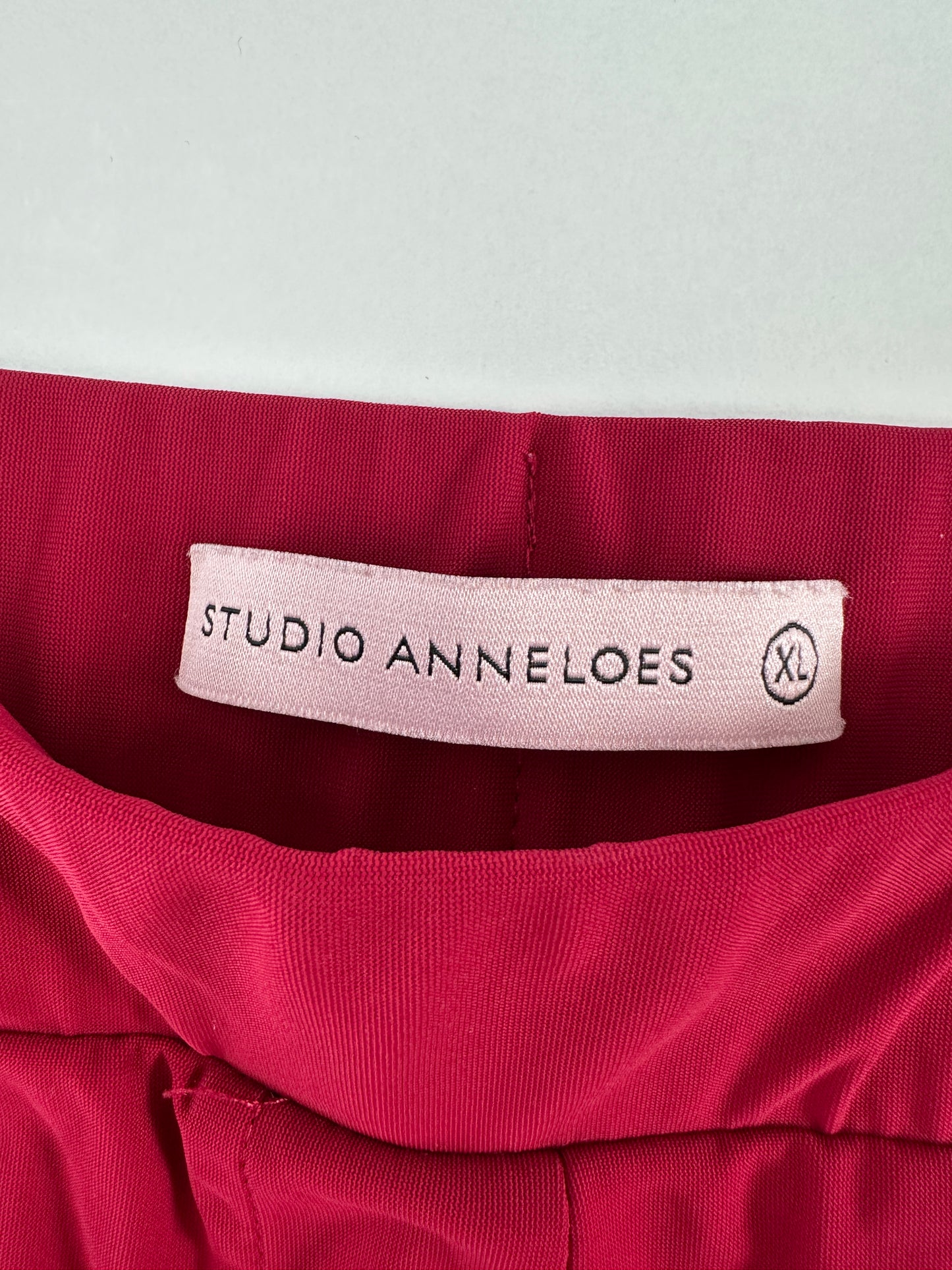 Studio Anneloes Hose XL