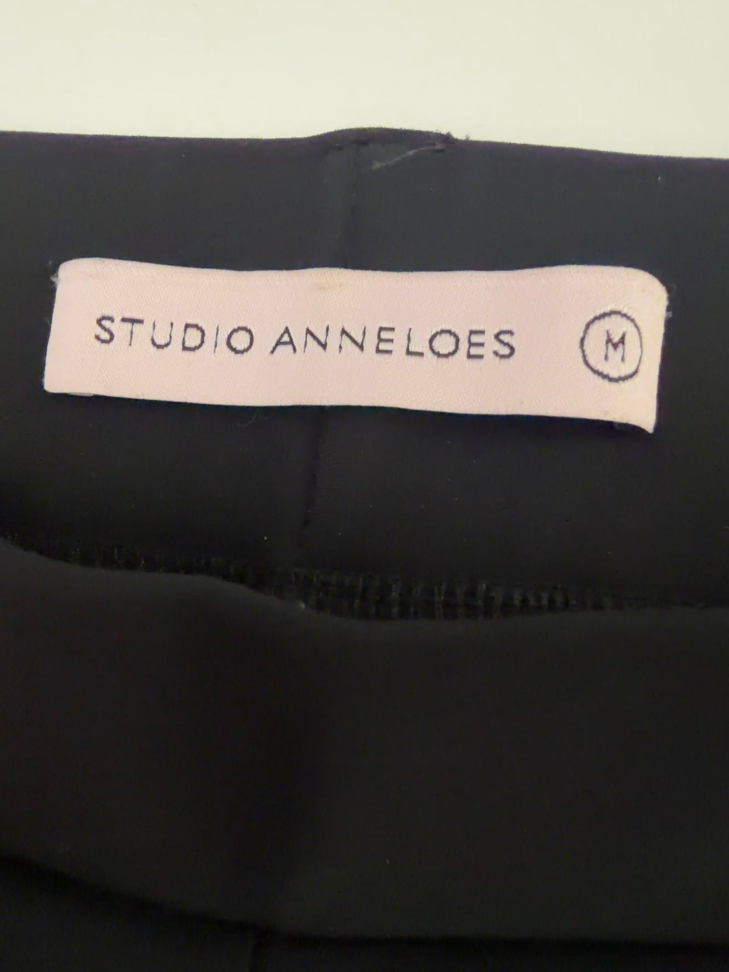 Studio Anneloes broek M (Flair)