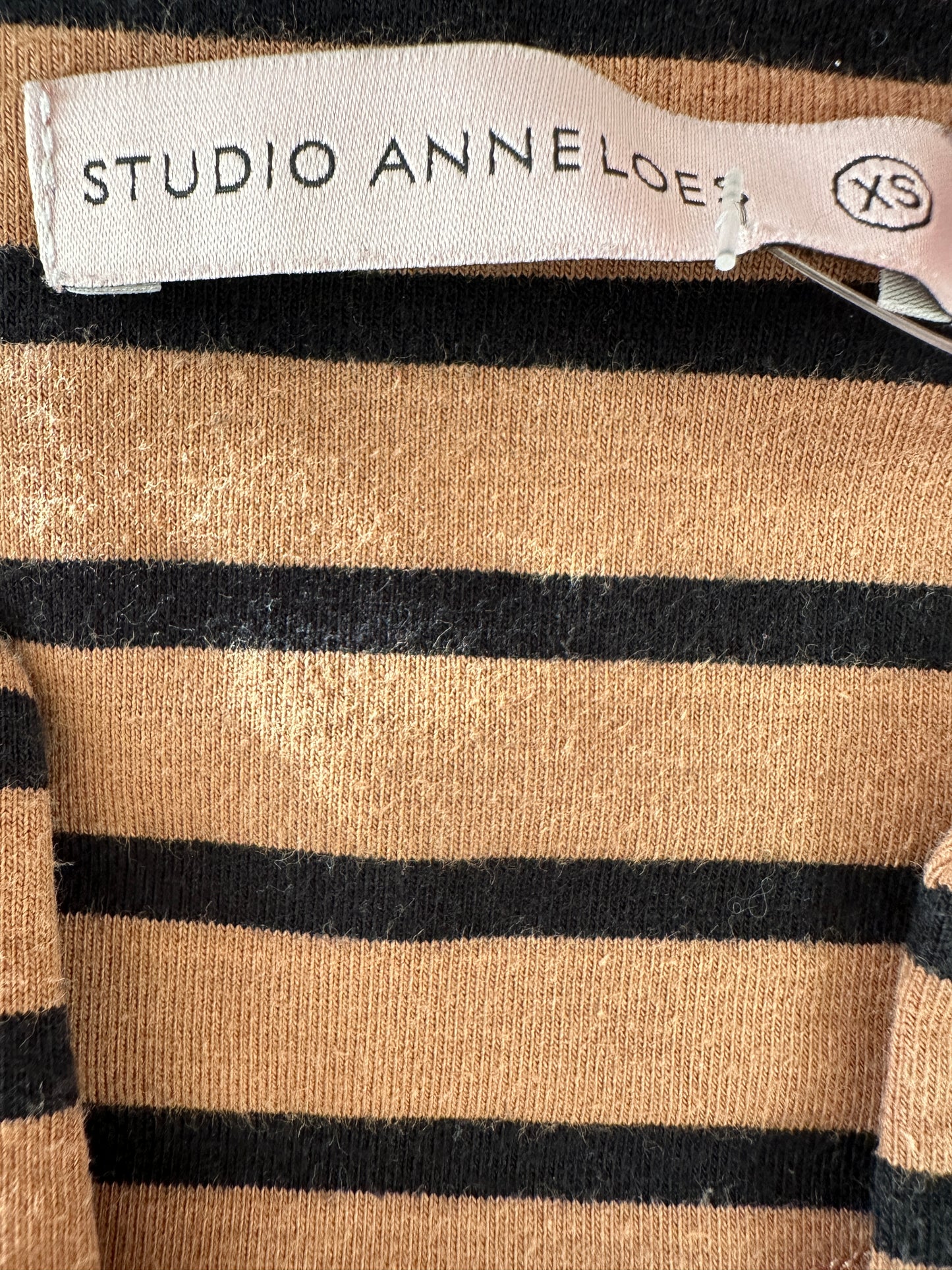 Studio Anneloes sweater XS