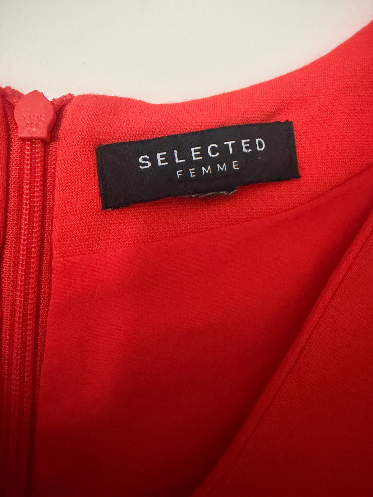 Selected Femme dress M