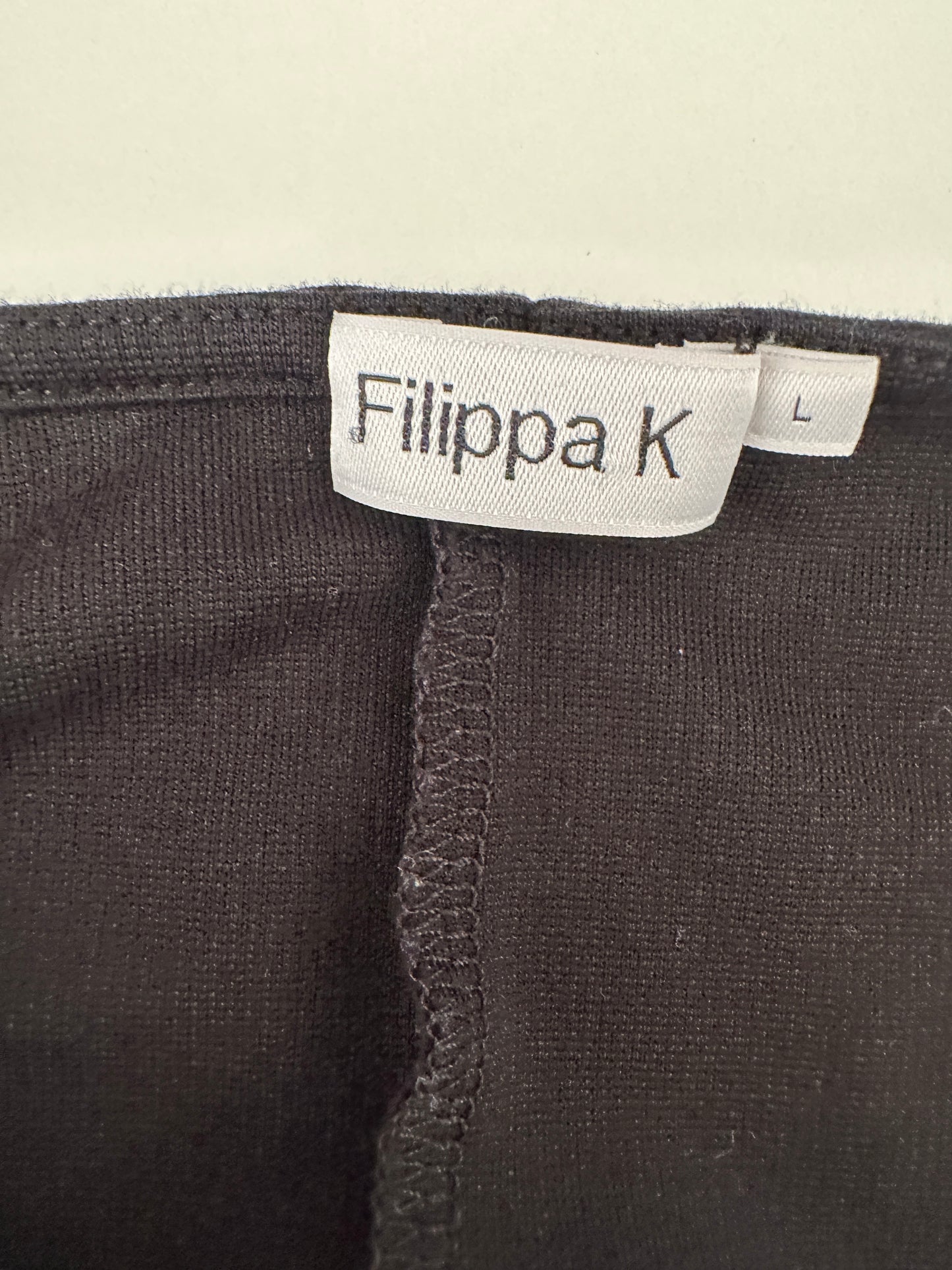 Filippa K Kleid S