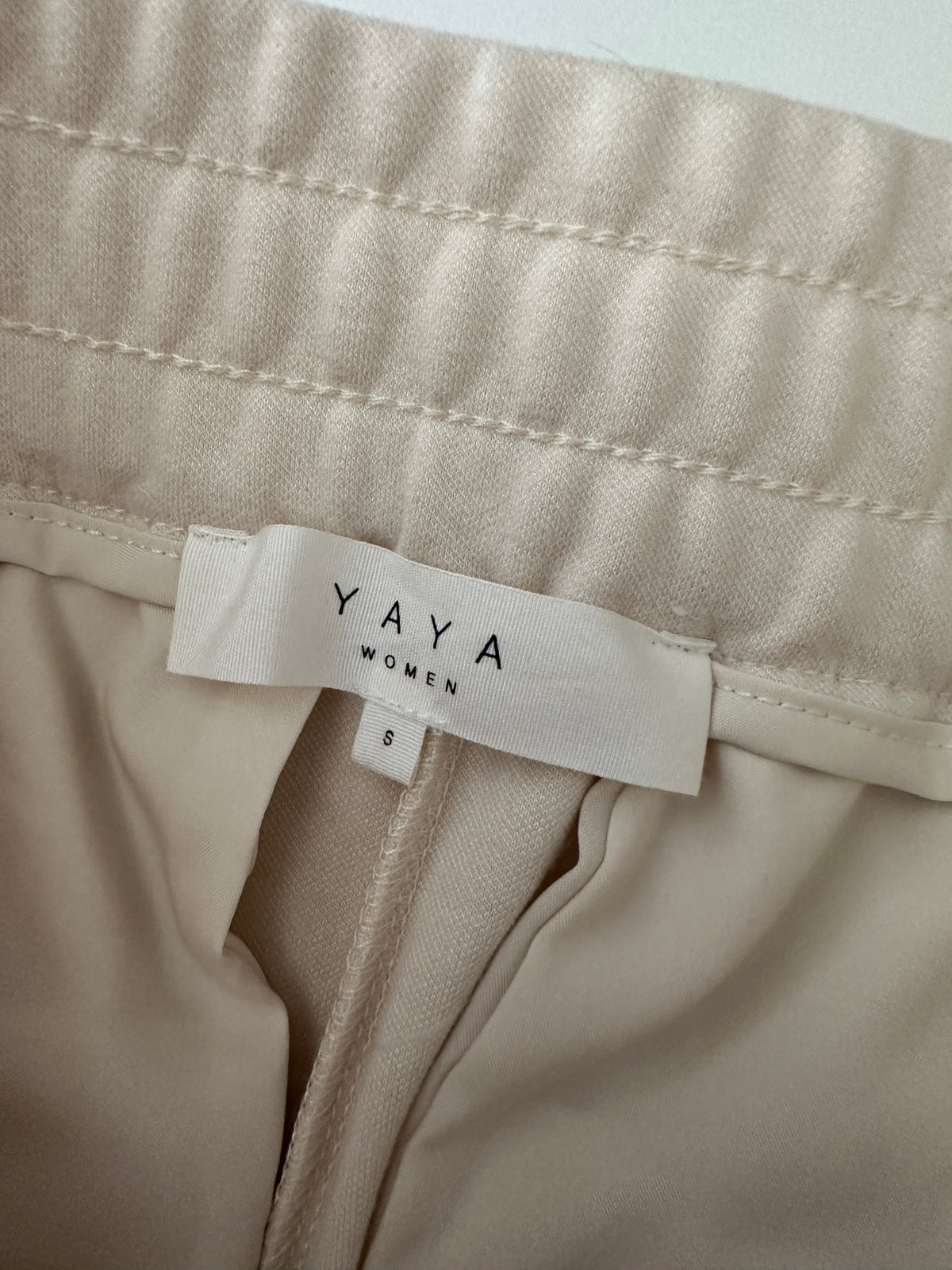 YAYA broek S