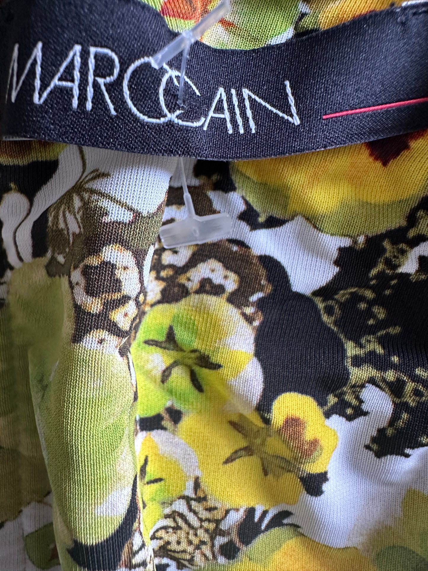 Marc Cain Kleid M
