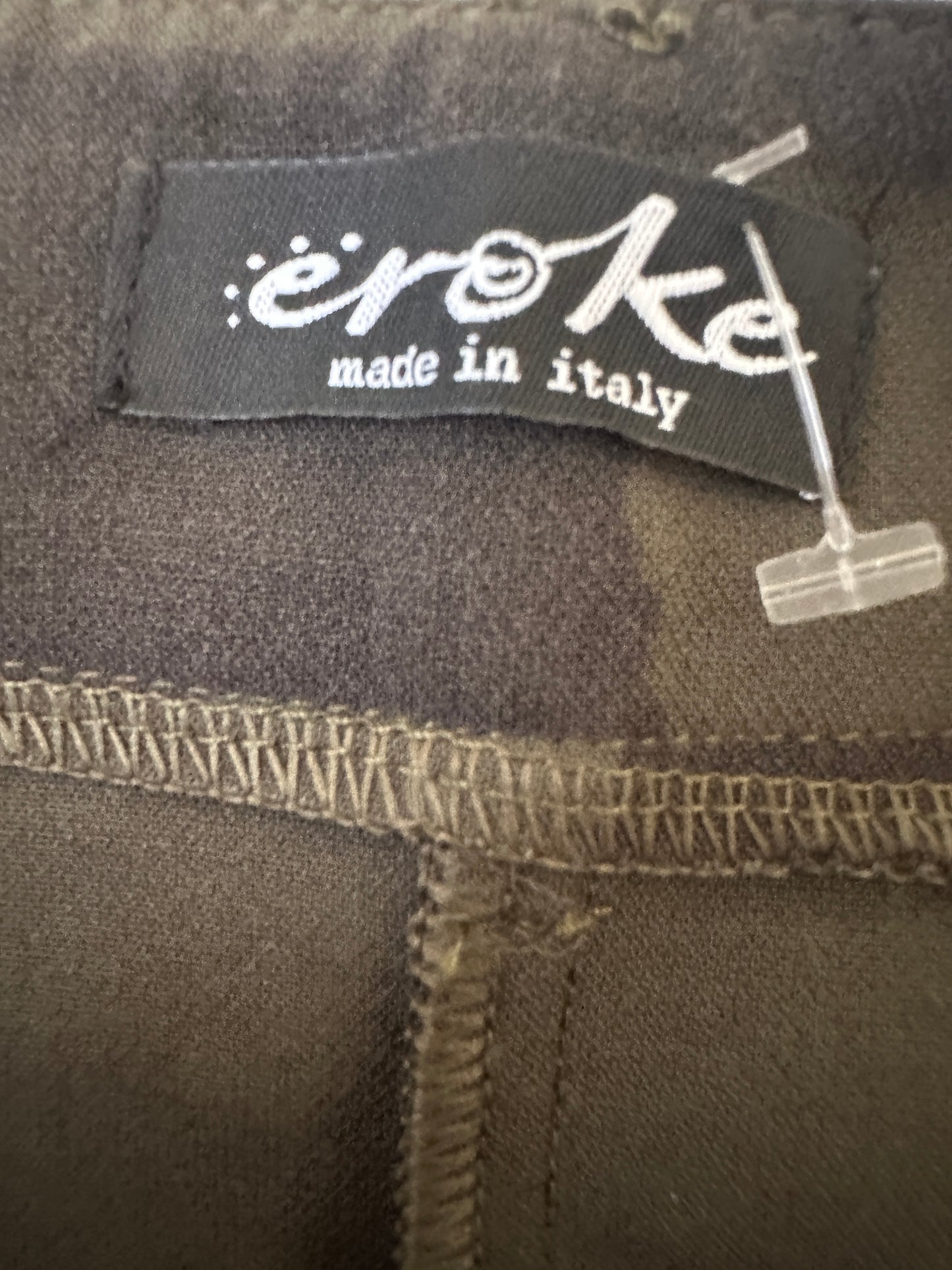 Eroke pants L