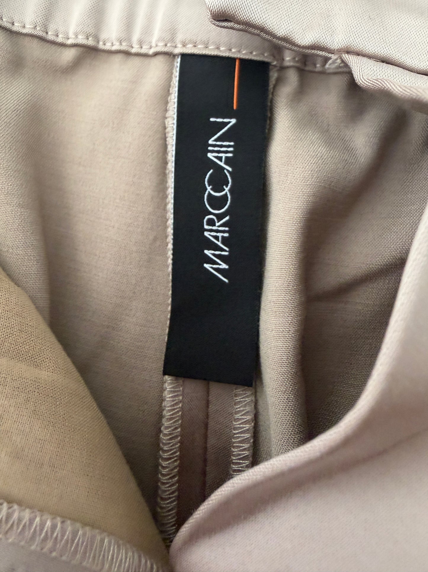 Marc Cain broek S