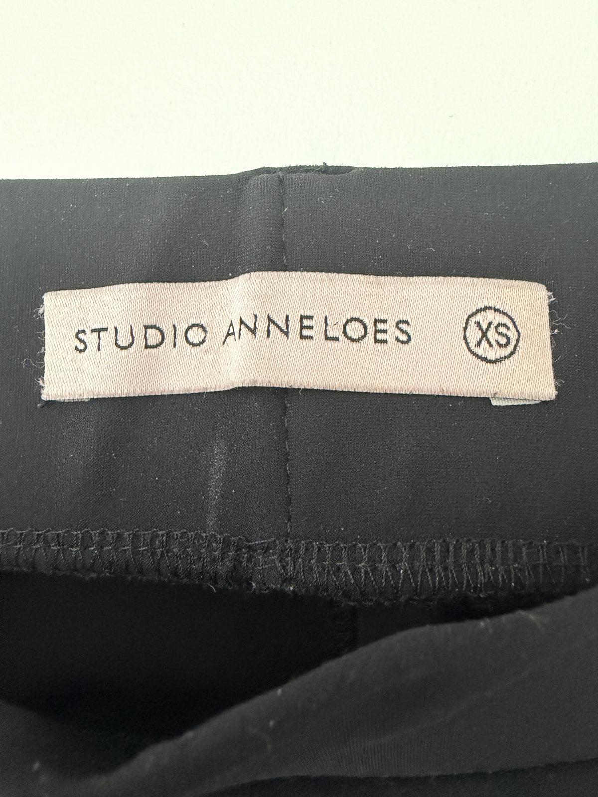 Studio Anneloes broek XS