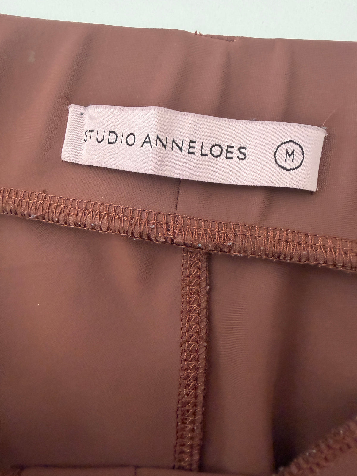 Studio Anneloes broek M (Flair)