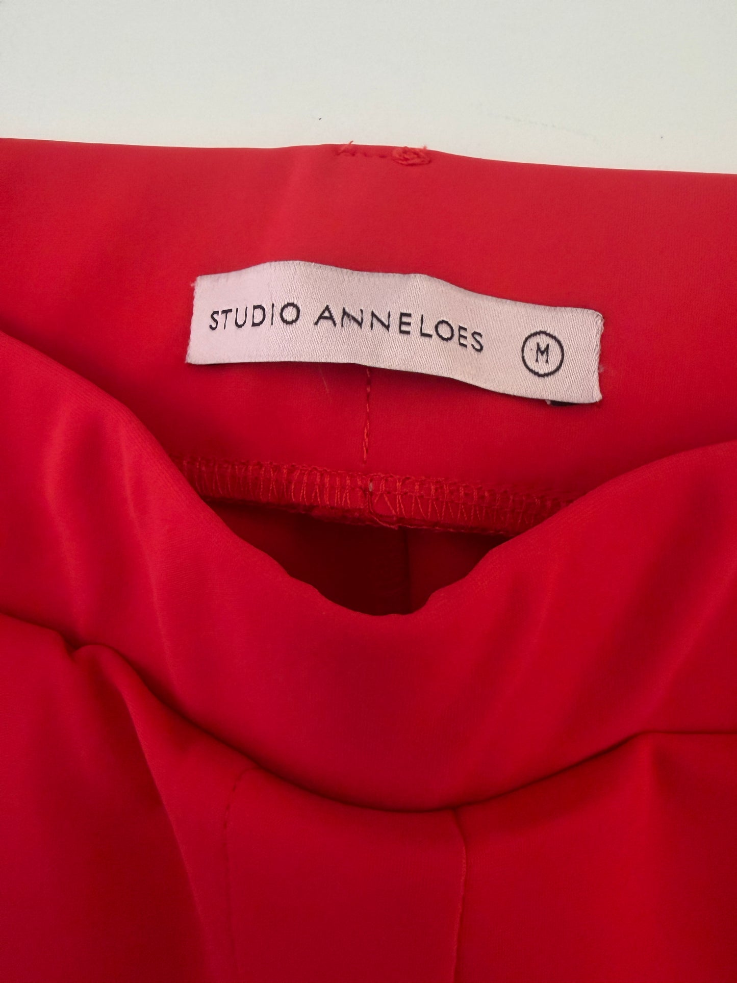 Studio Anneloes broek M