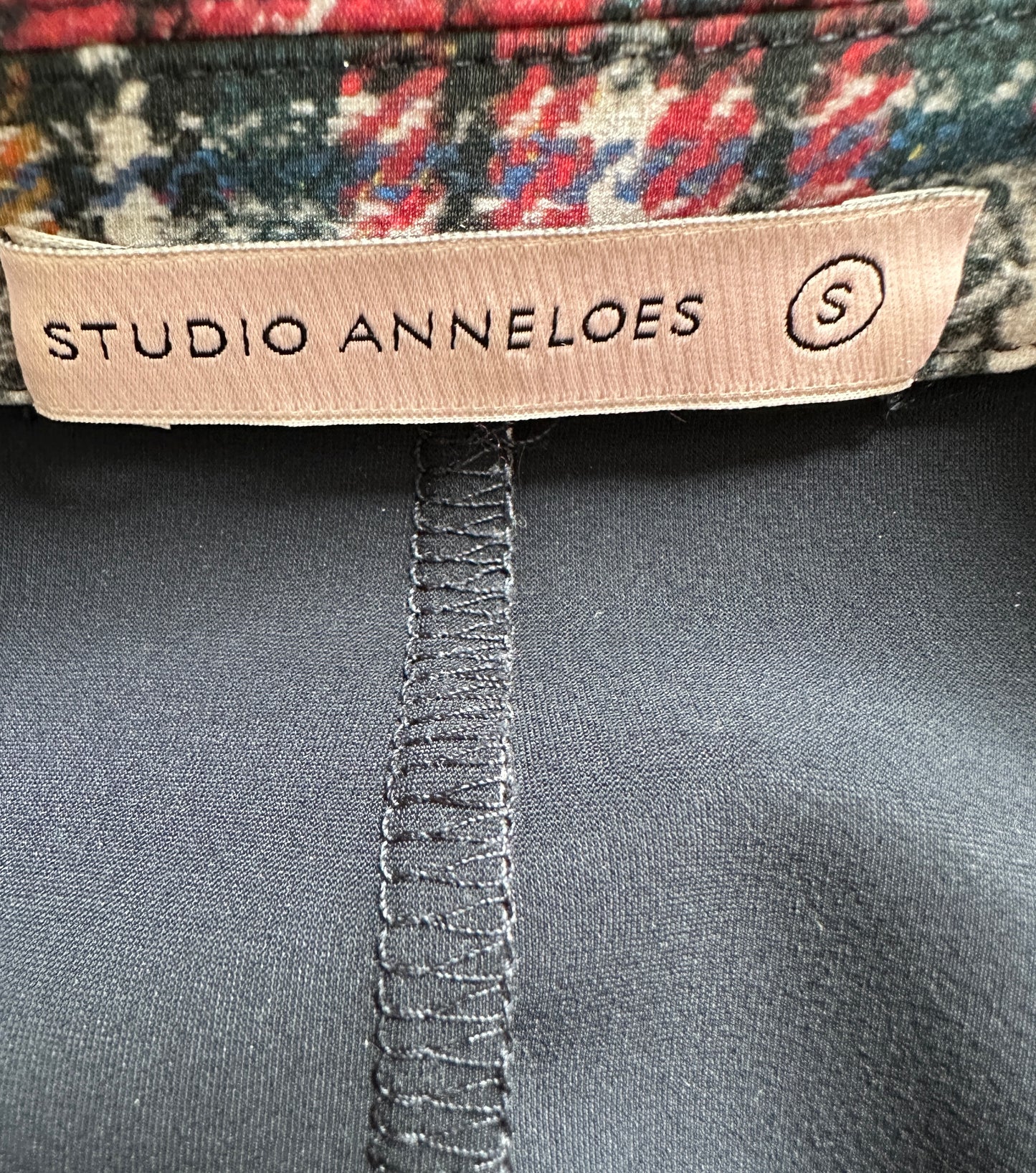 Studio Anneloes blazer S
