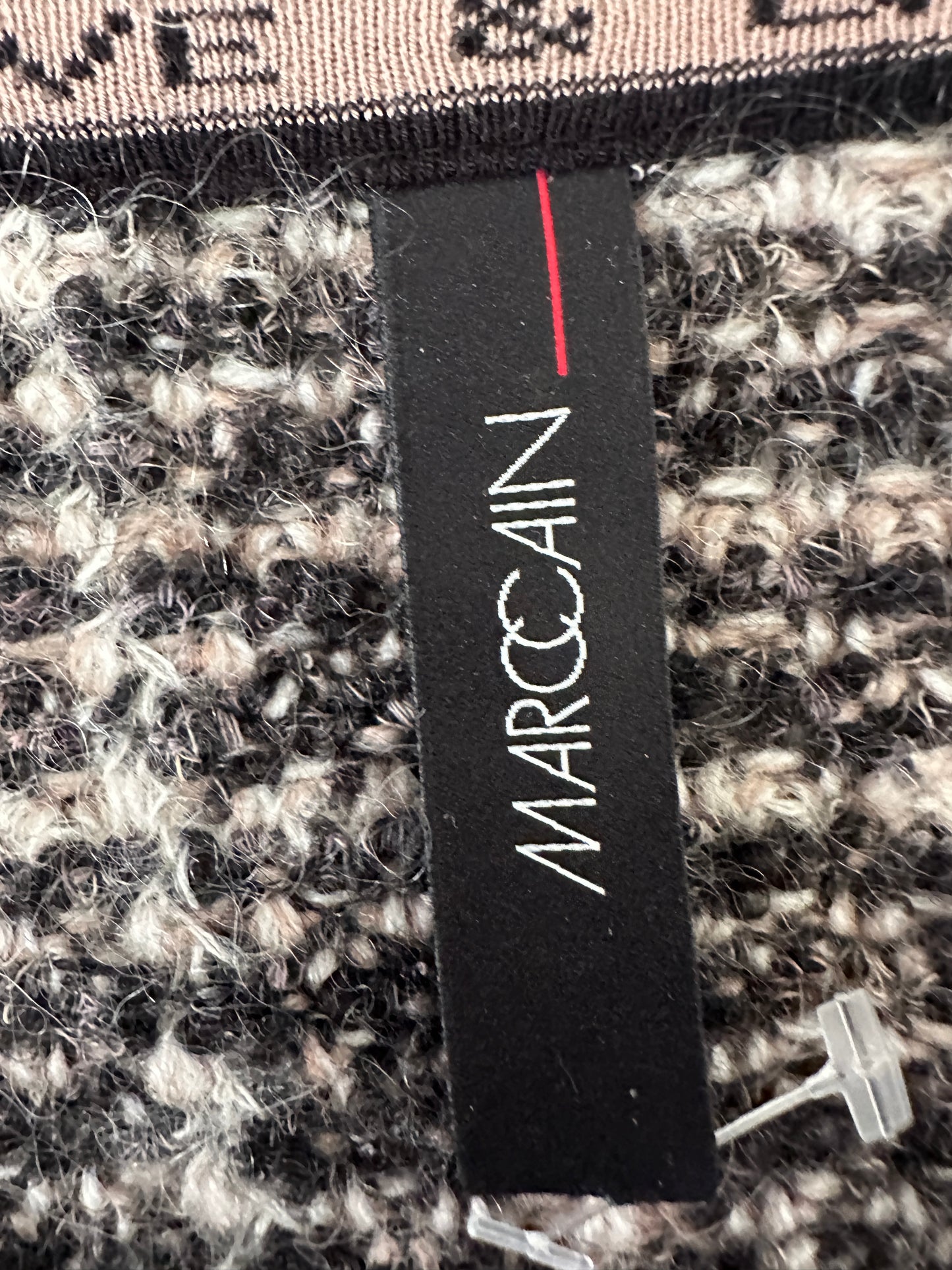 Marc Cain Weste S