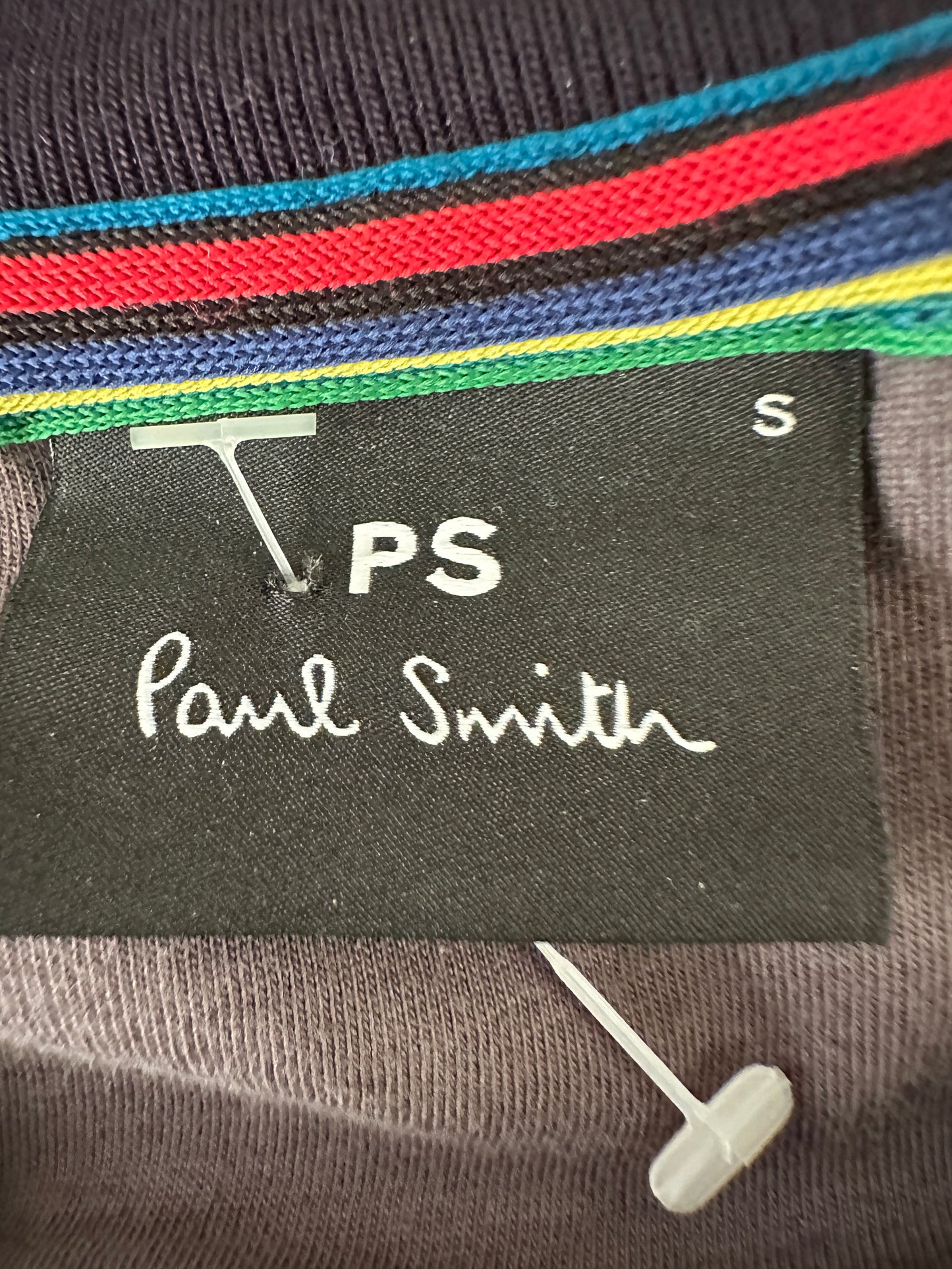 Paul Smith Pullover S