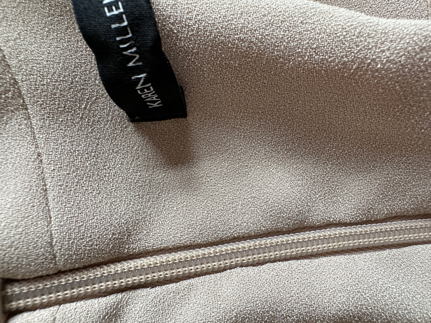 Karen Millen Kleid S