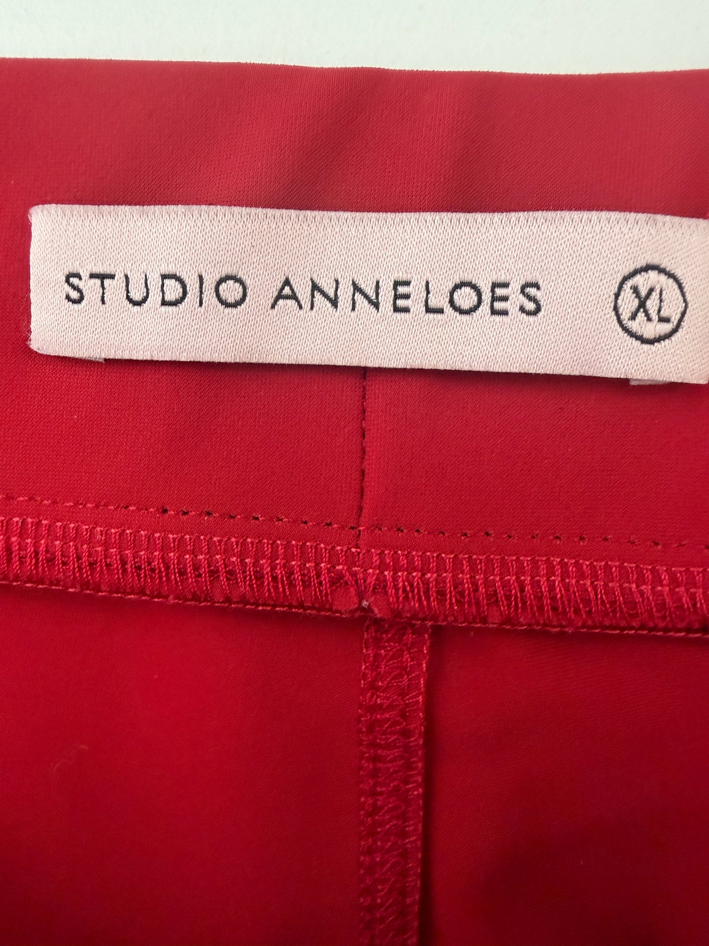 Studio Anneloes broek XL (Kathy)