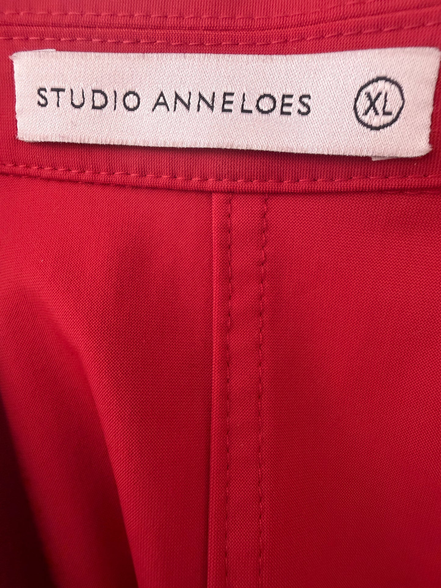 Studio Anneloes blazer XL