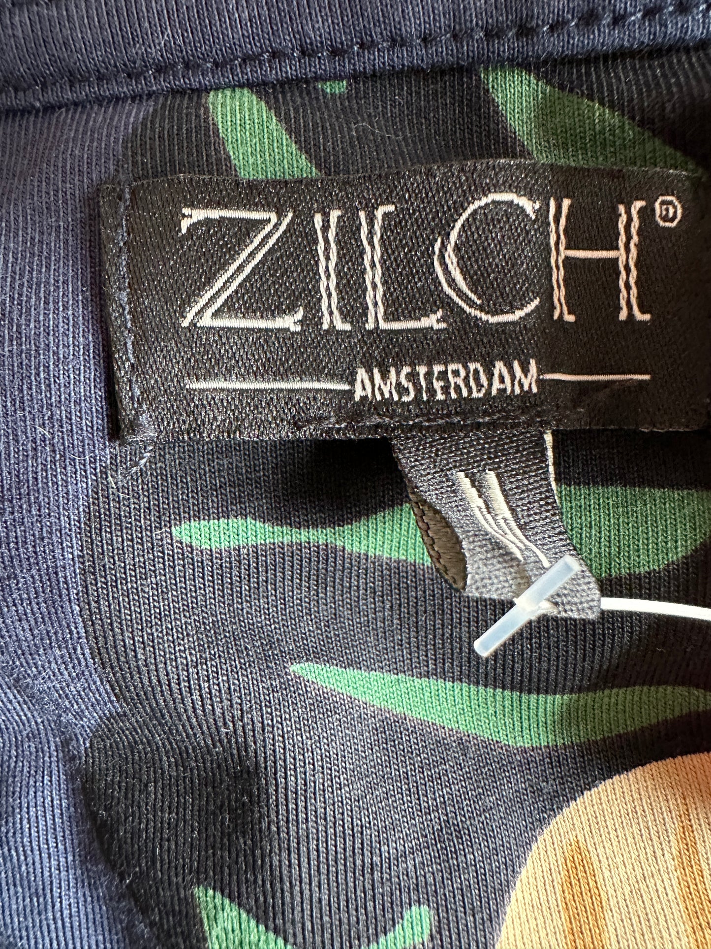 Zilch Kleid M