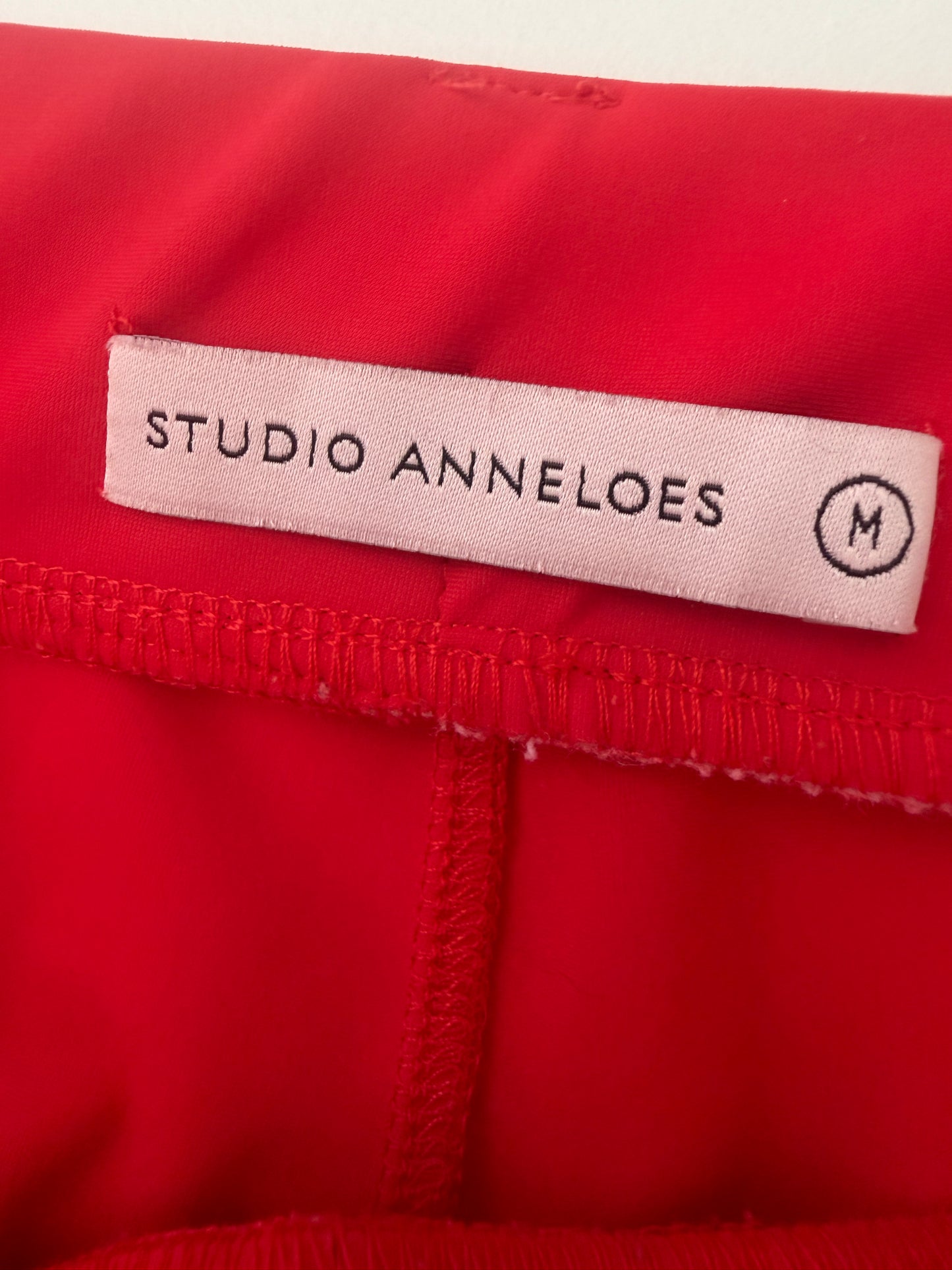 Studio Anneloes Hose M (Mae Flair)