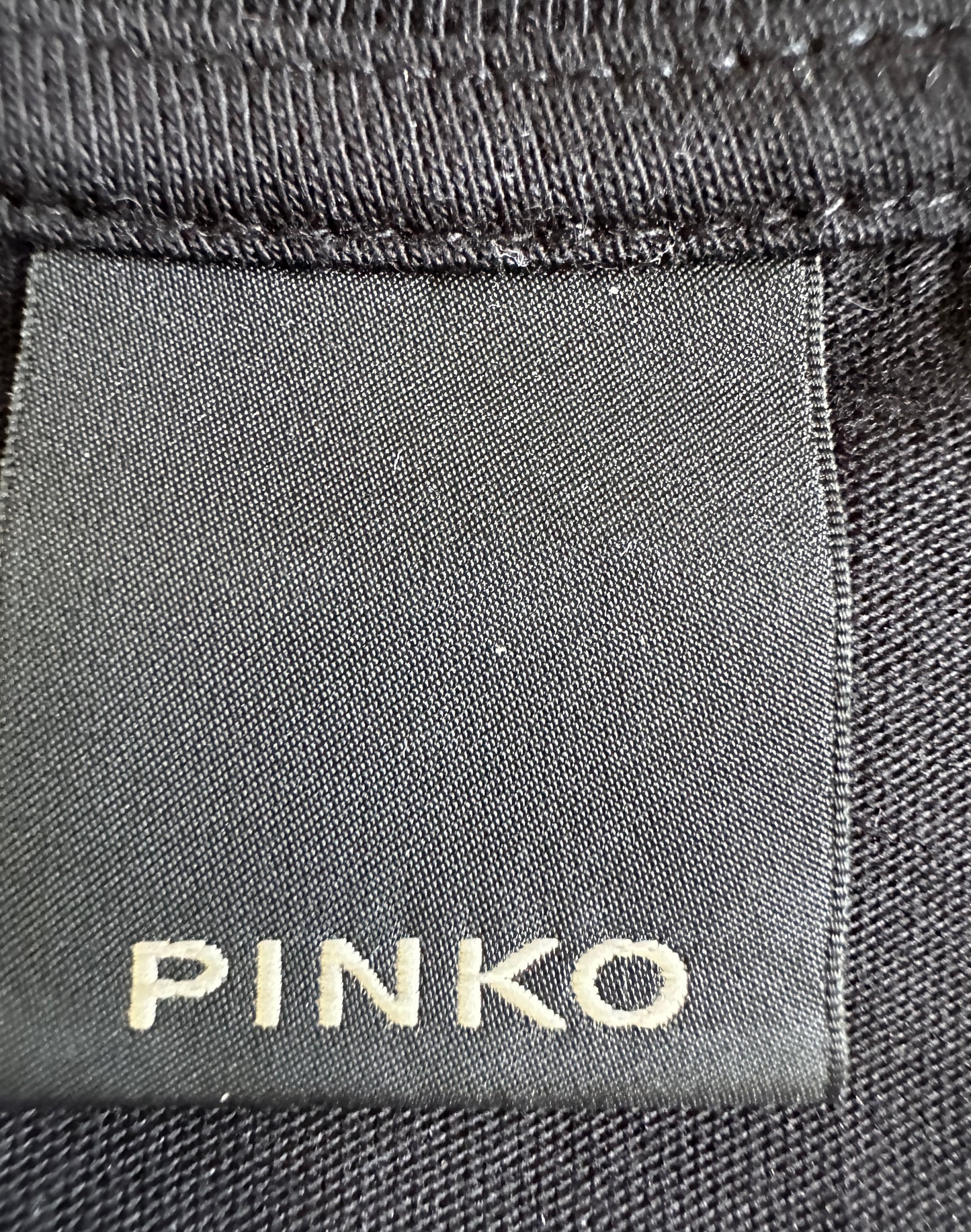 Pinko-Shirt M