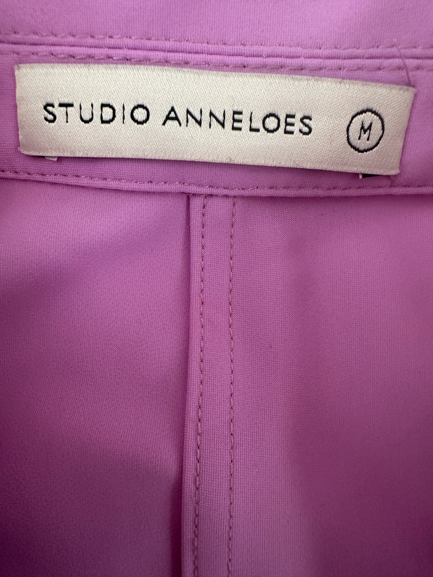 Studio Anneloes Blazer M