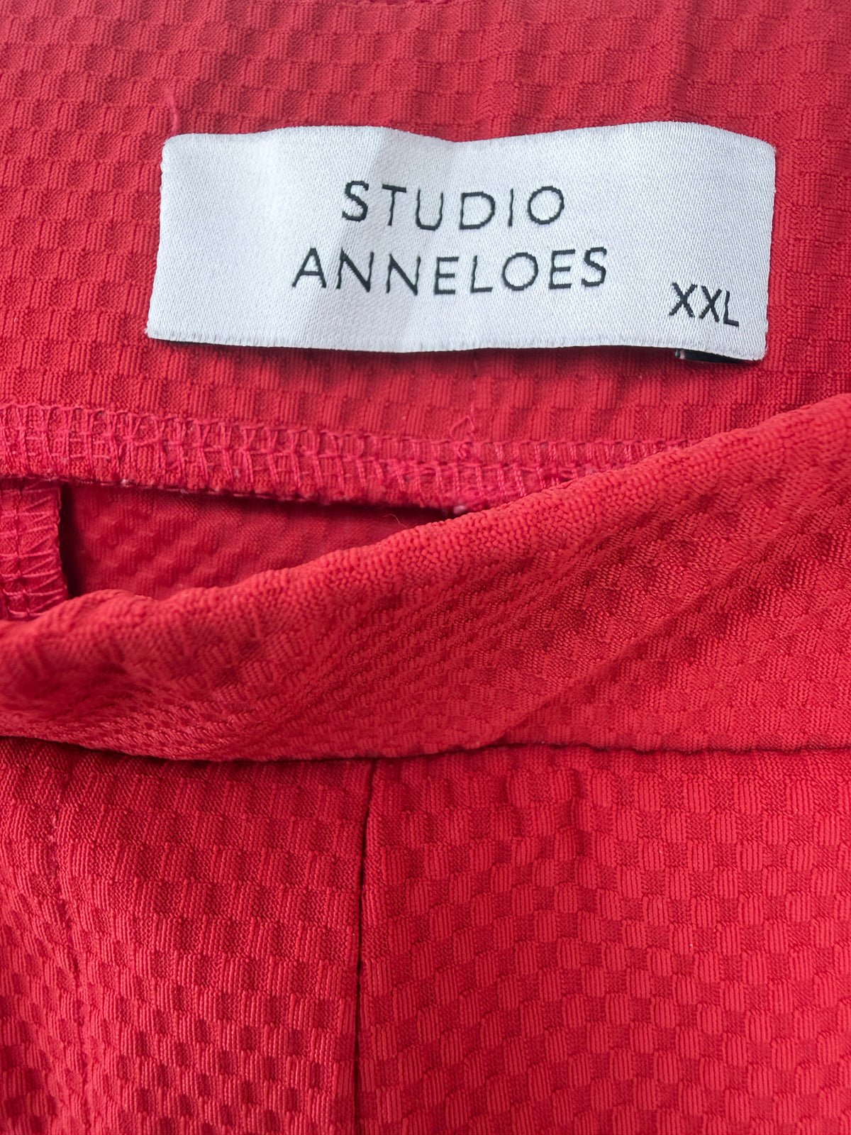 Studio Anneloes broek XXL (Anne)