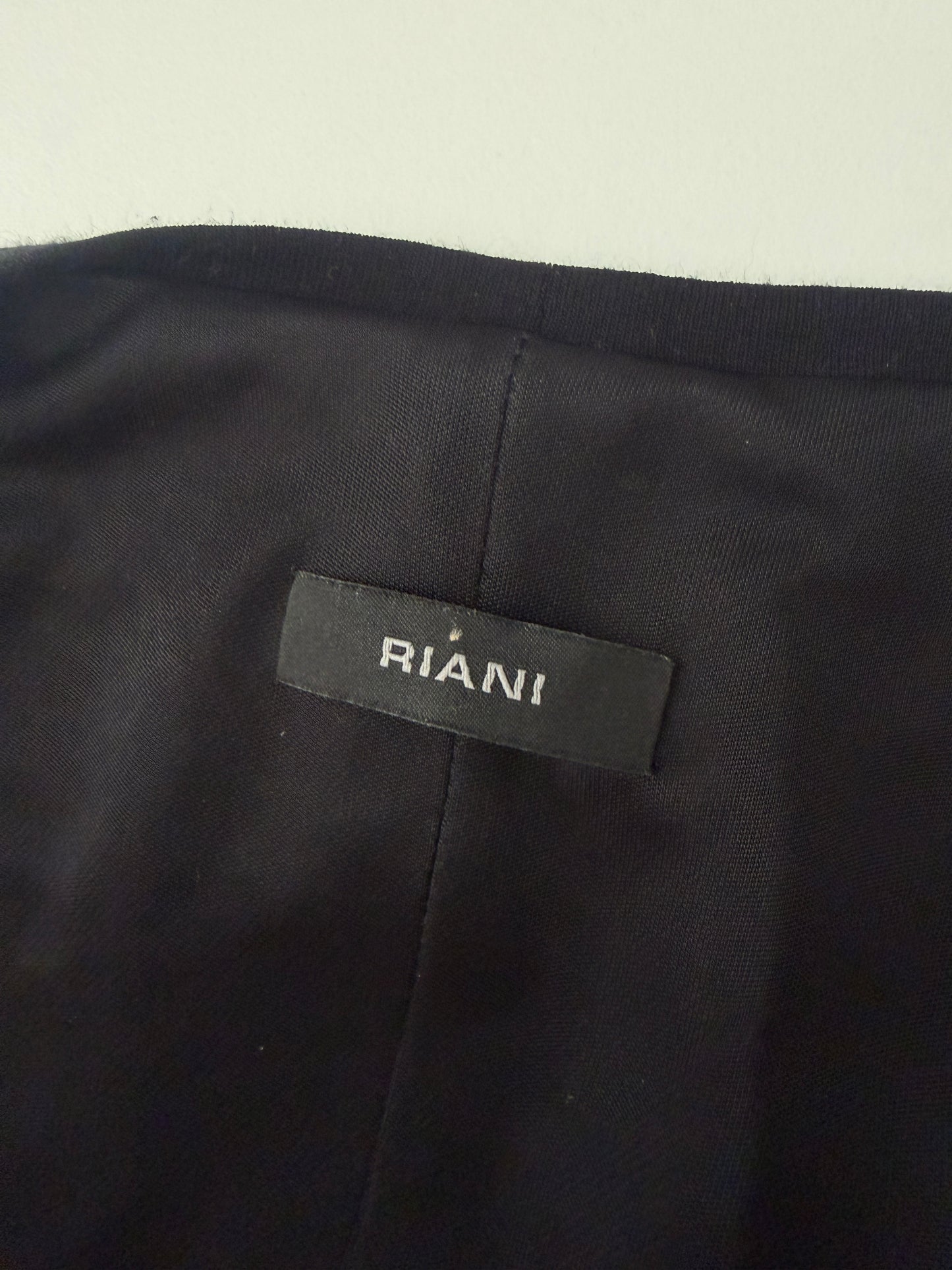 Riani Kleid L