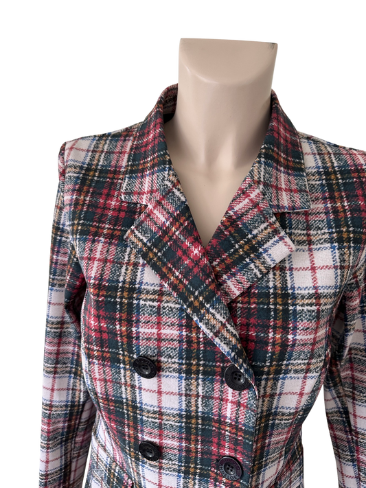 Studio Anneloes blazer S