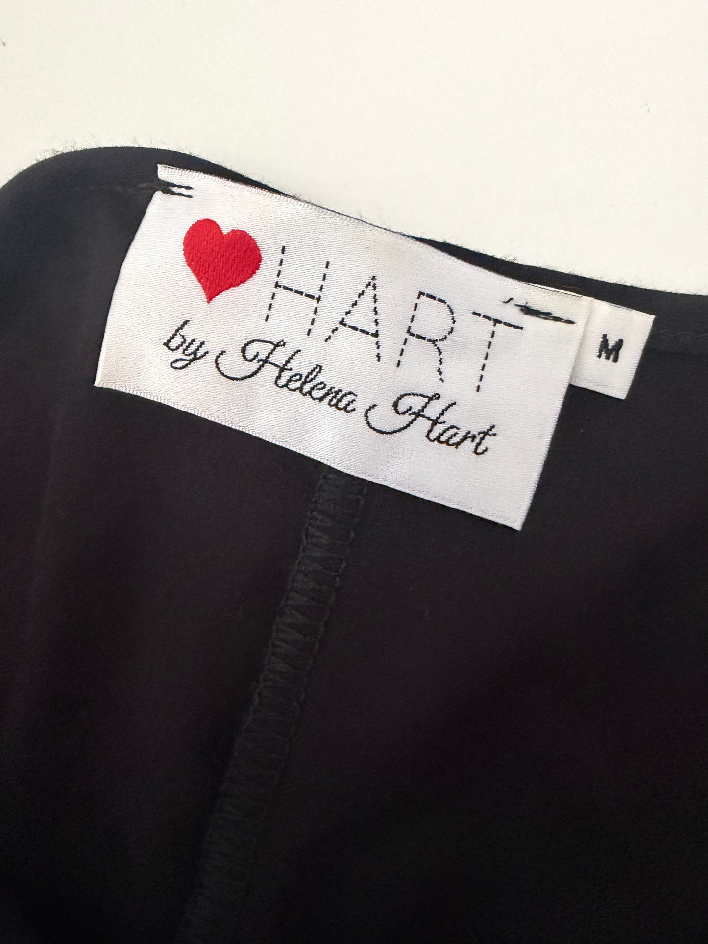 Helena Hart jurk M