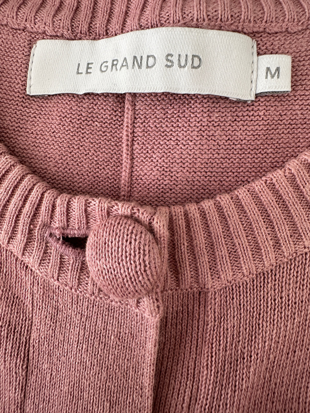 Le Grand Sud vest M