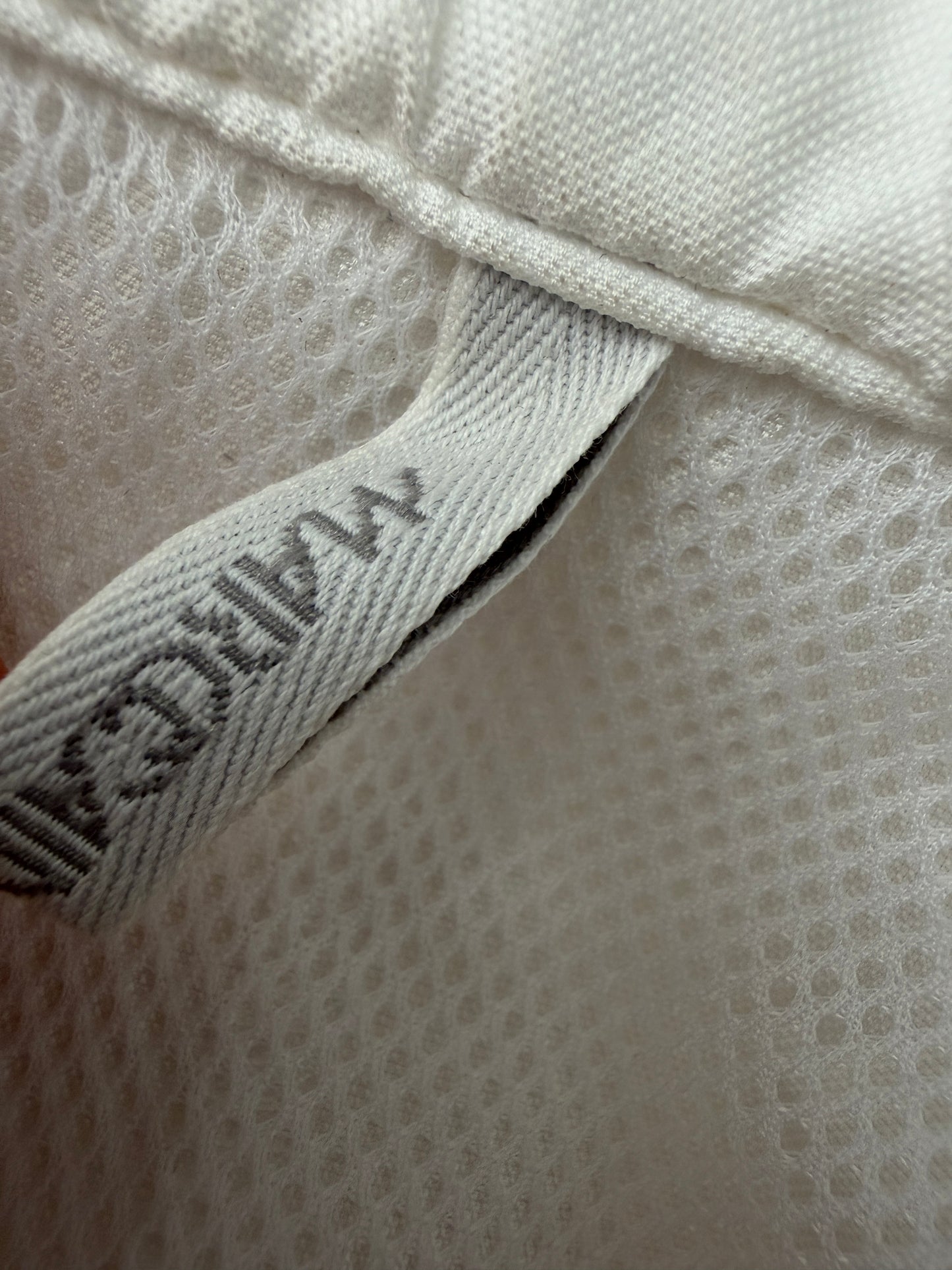 Marc Cain jacket M