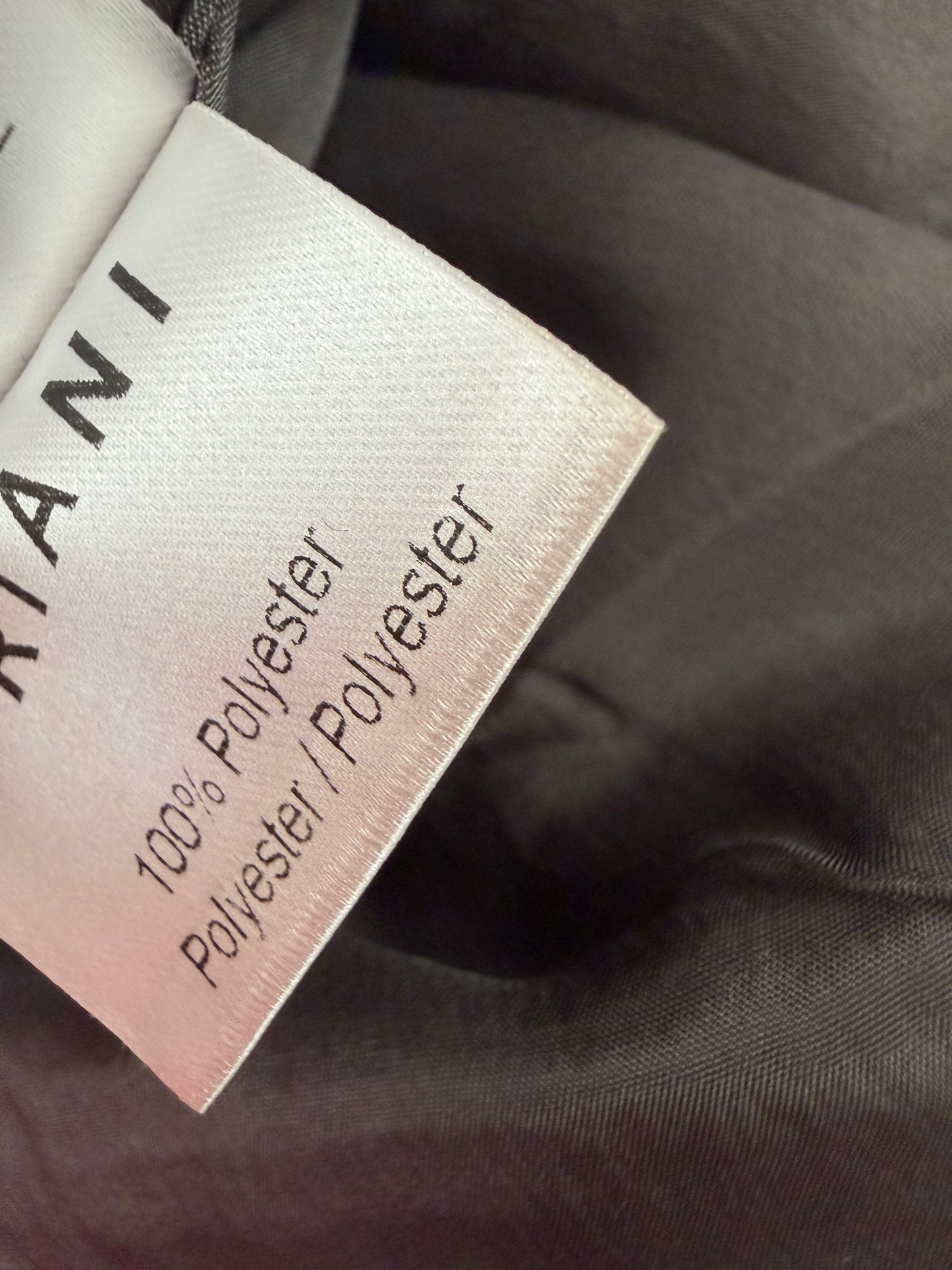 Riani jurk L