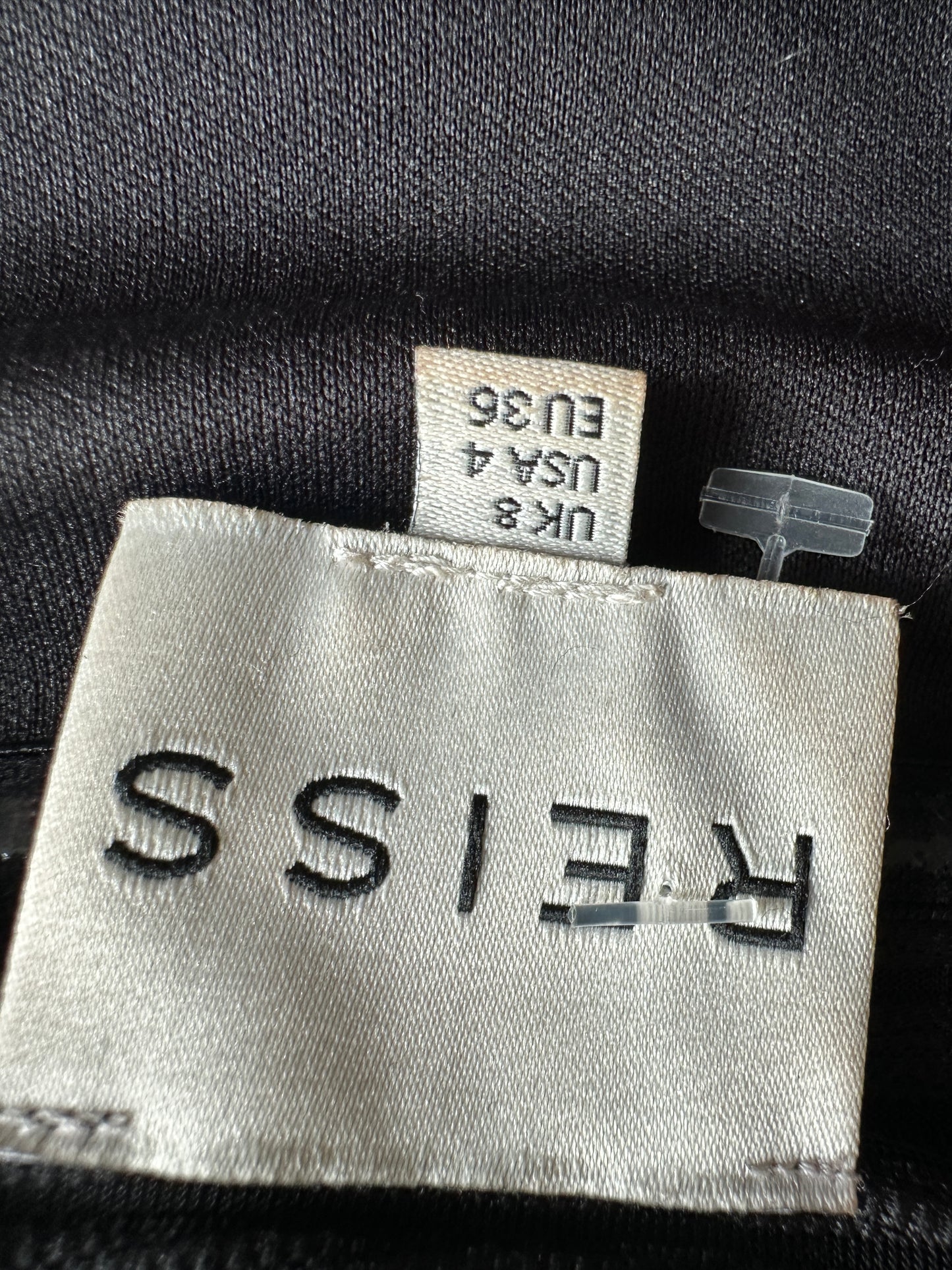 Reiss Kleid S