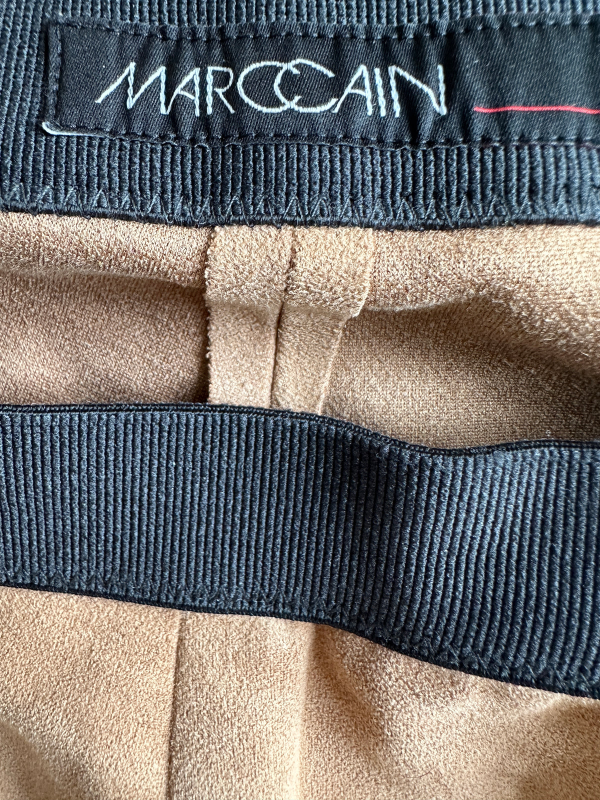Marc Cain trousers L