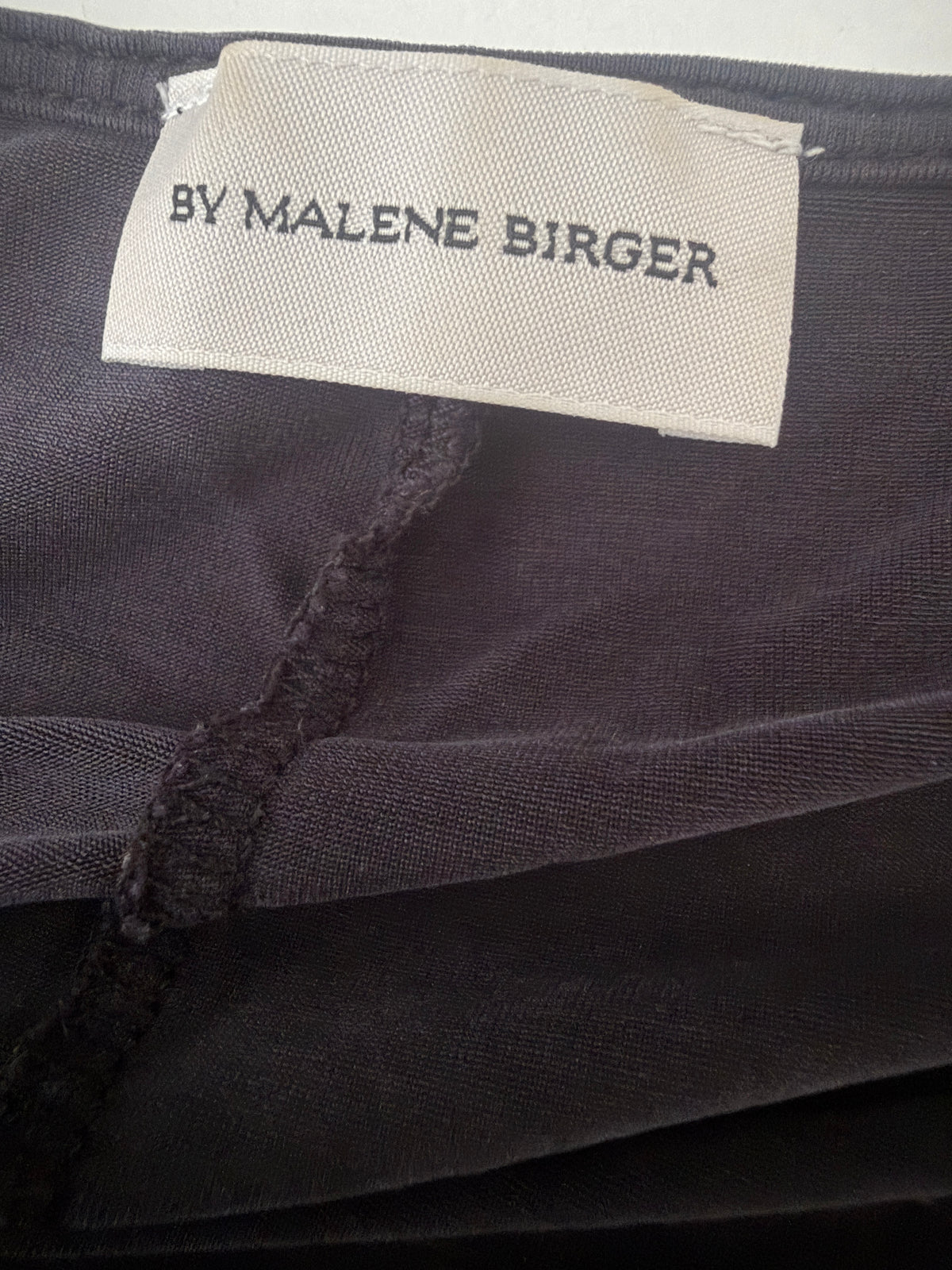 By Malene Birger jurk L