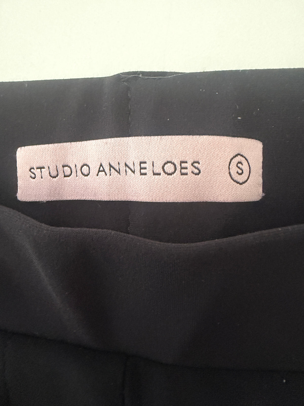 Studio Anneloes broek S (Flair)