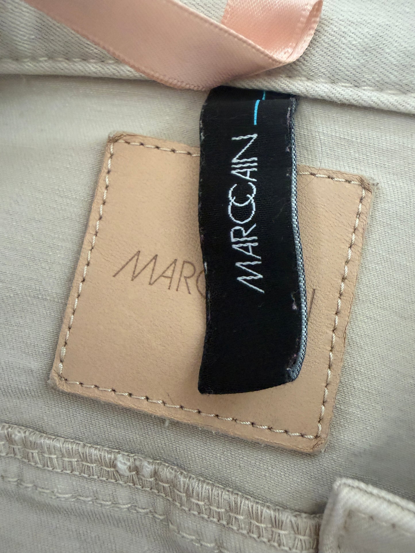 Marc Cain jurk M