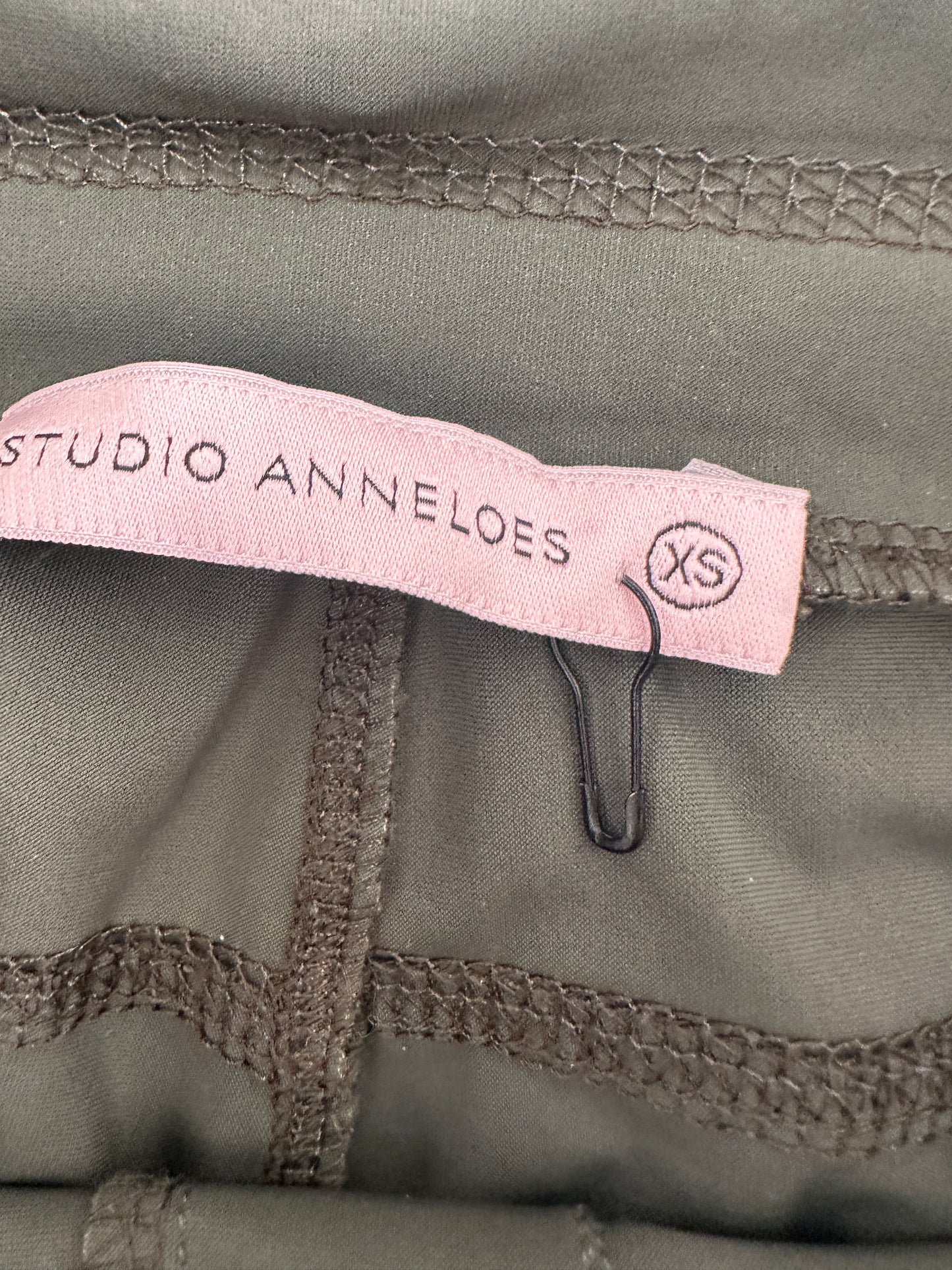 Studio Anneloes broek XS