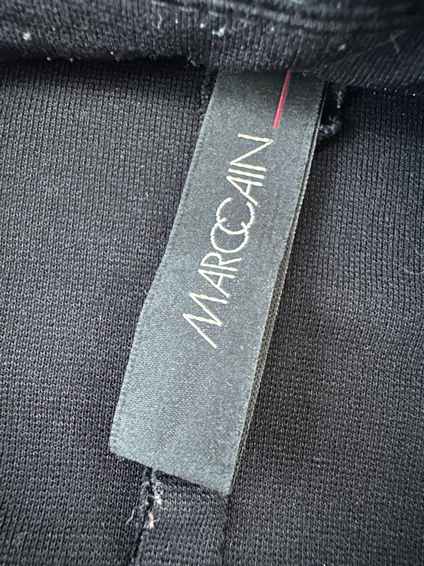 Marc Cain Blazer S