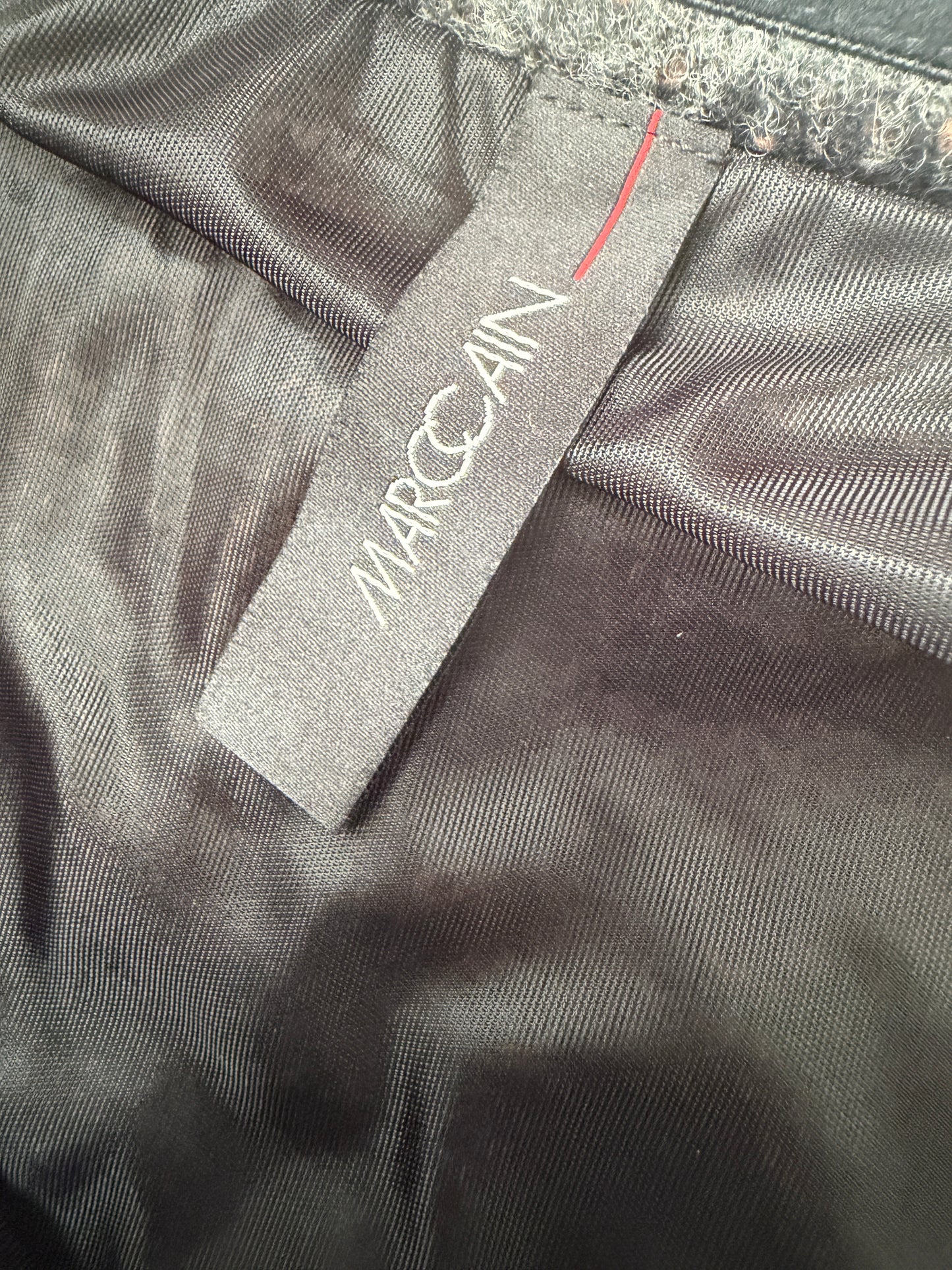 Marc Cain rok L