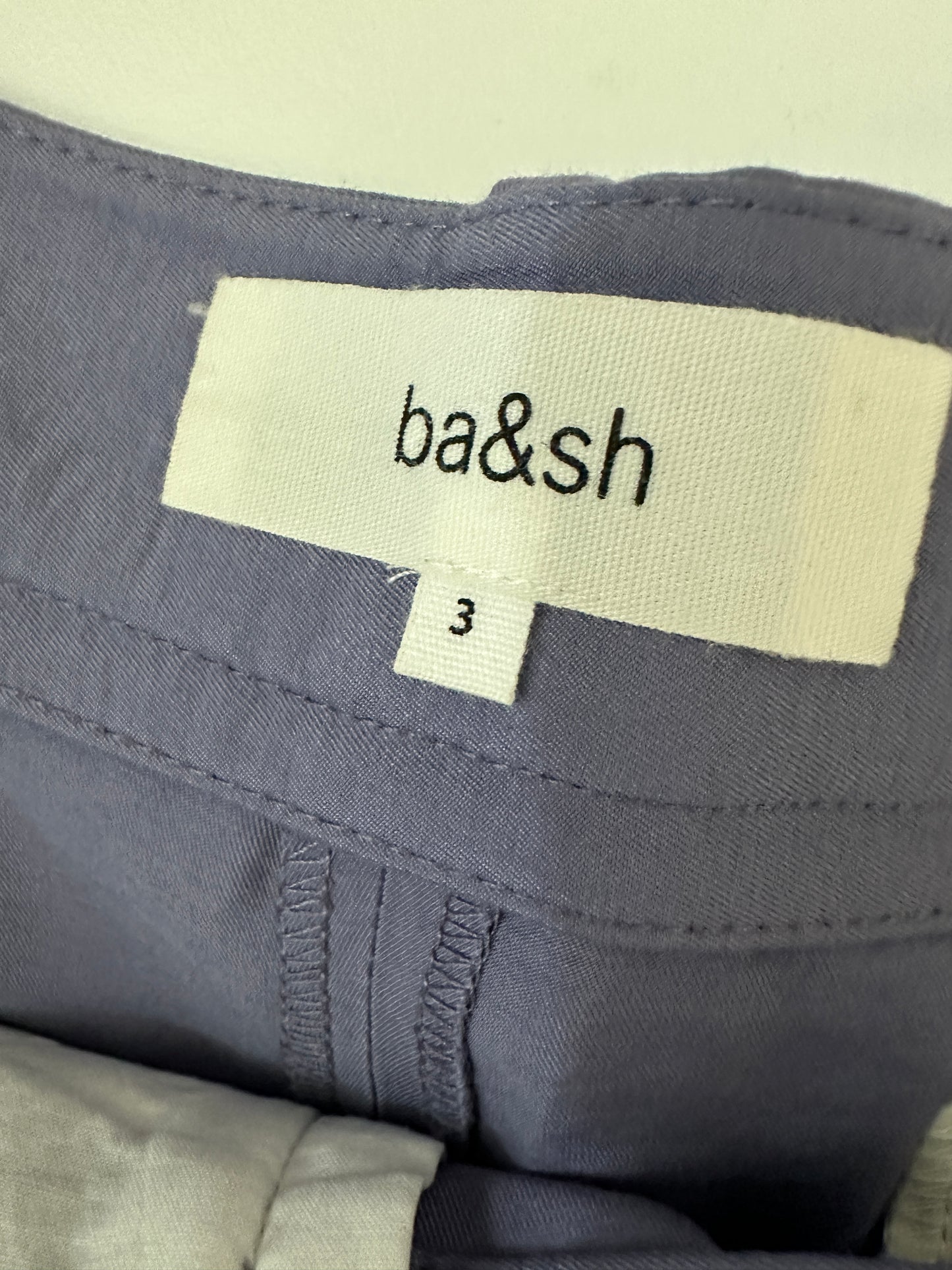 Ba&sh Hose L