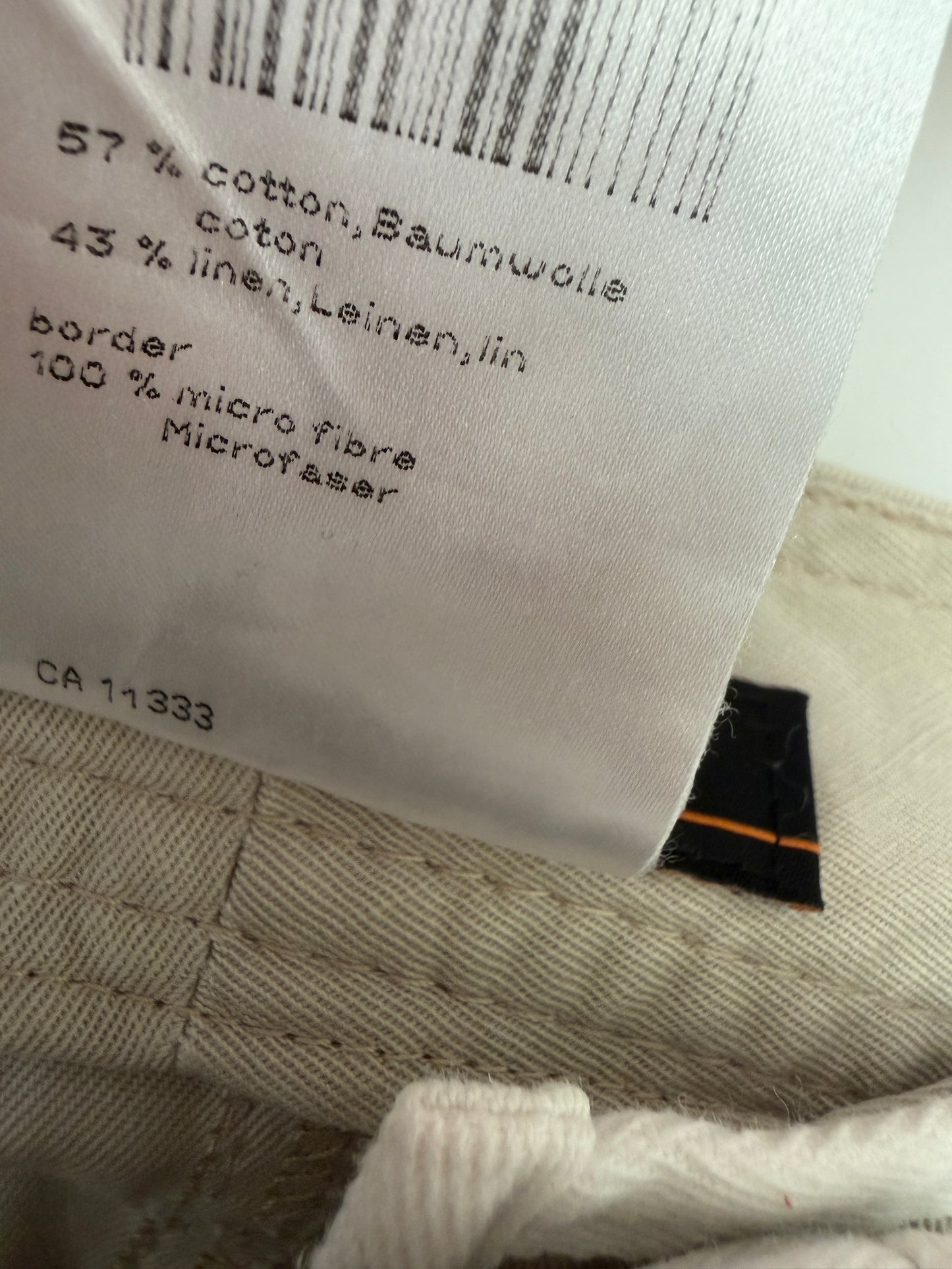 Marc Cain rok L