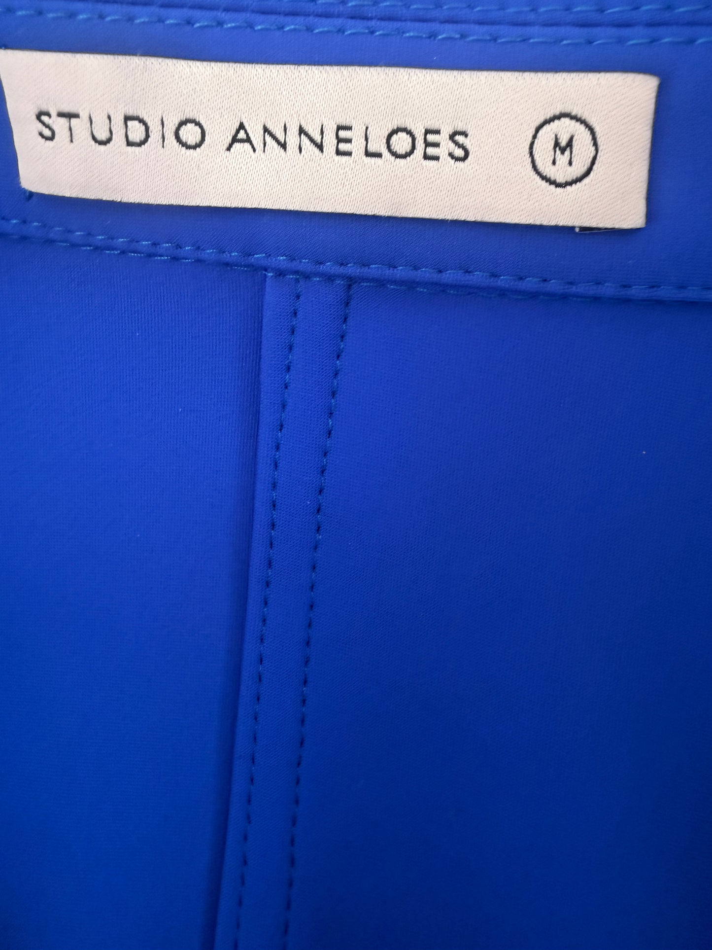 Studio Anneloes blazer M