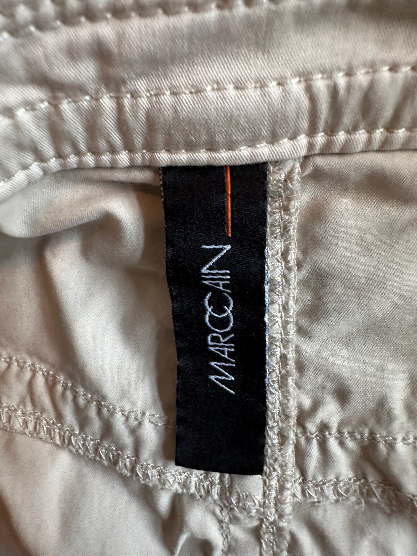 Marc Cain Rock M