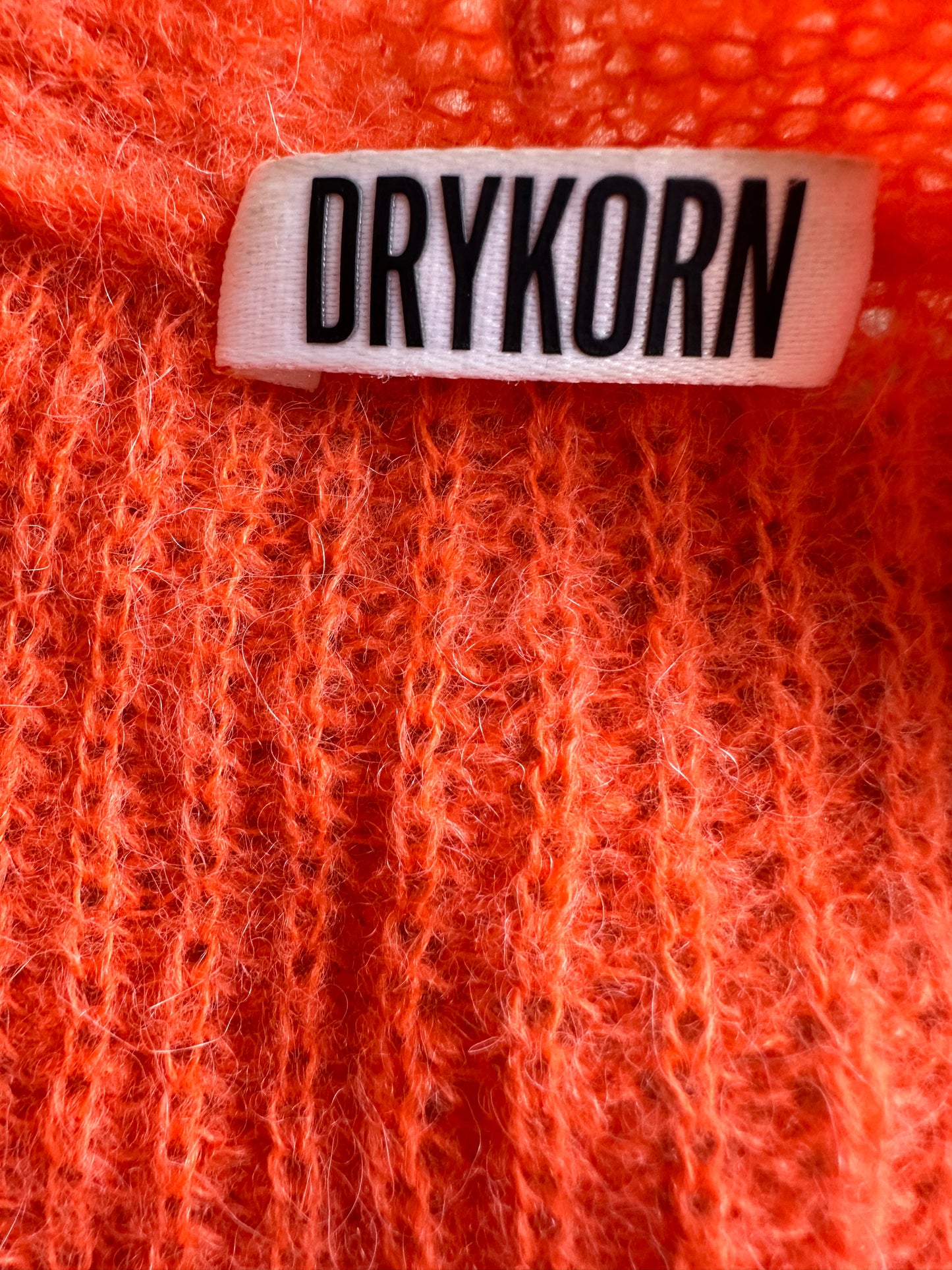 Drykorn Pullover XS
