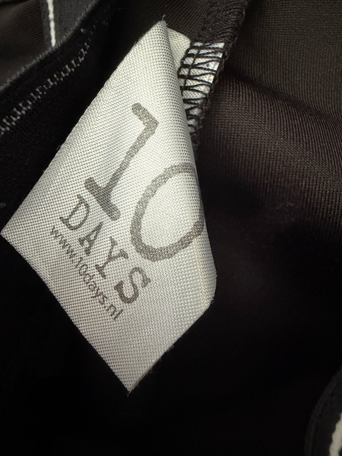 10Days Hose XS