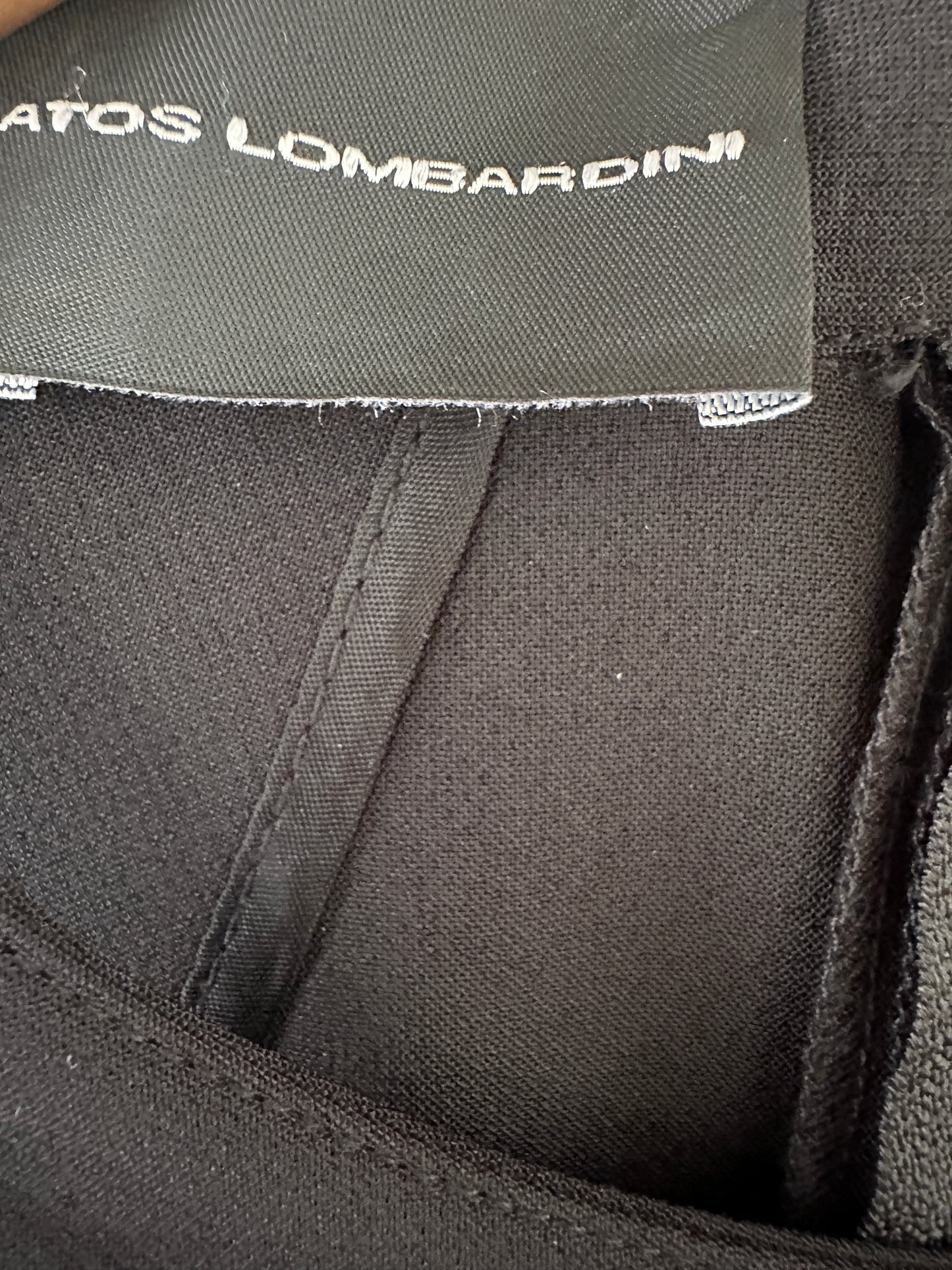 Atos Lombardini Kleid S