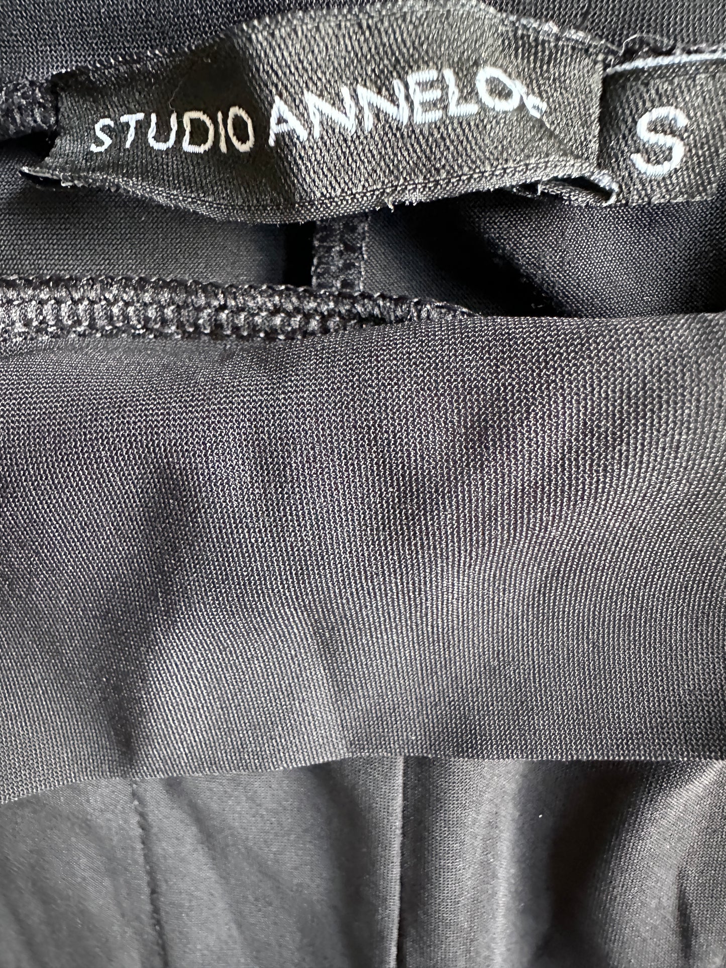 Studio Anneloes broek S