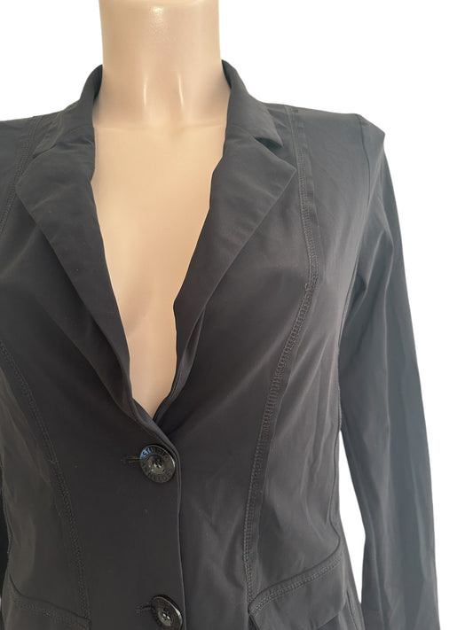 Studio Anneloes blazer S