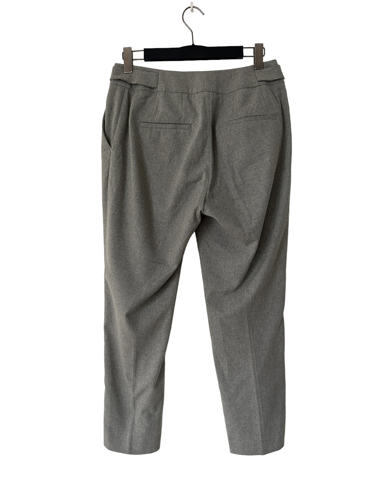 Ivy & Oak broek L
