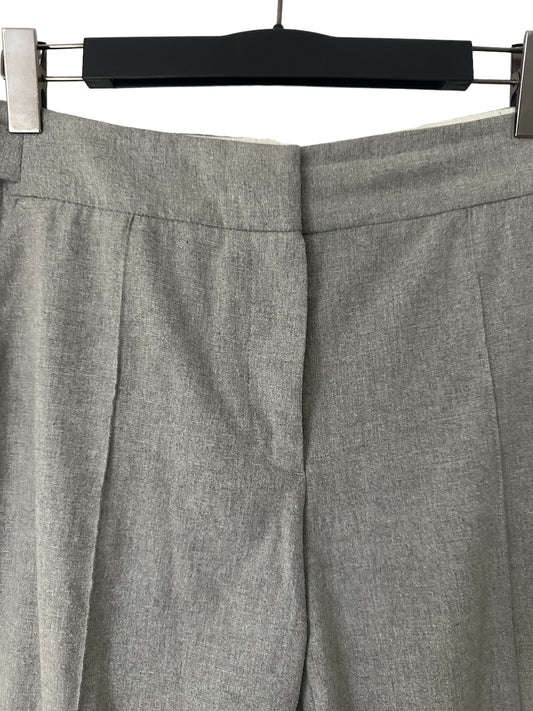 Ivy & Oak broek L
