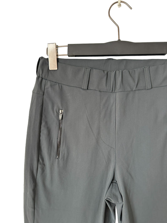 Studio Anneloes broek S