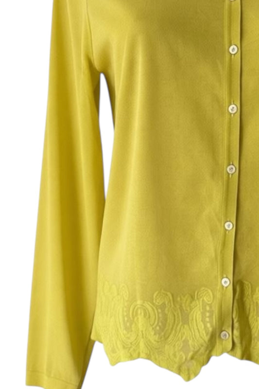 Marc Cain vest M